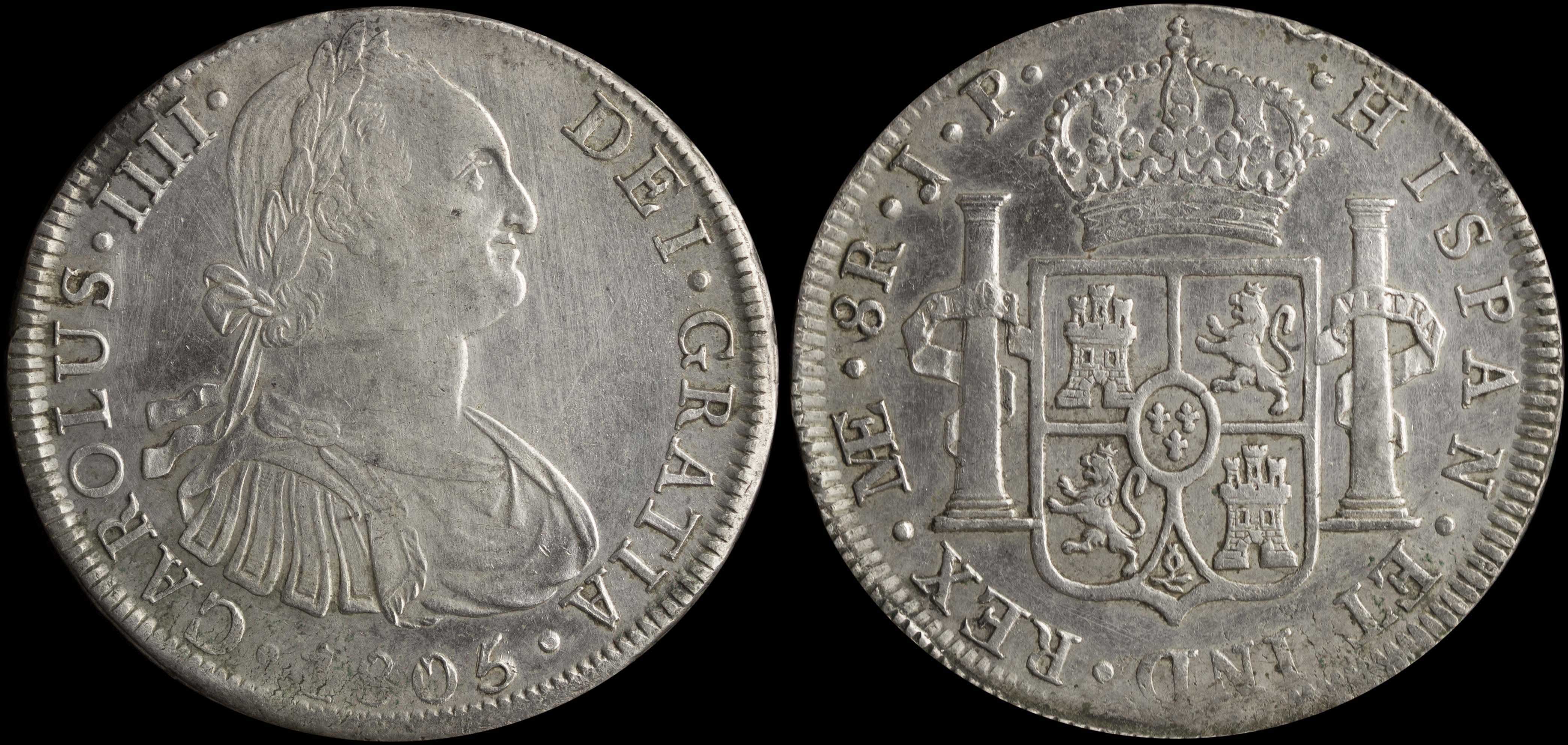 Lot 06838