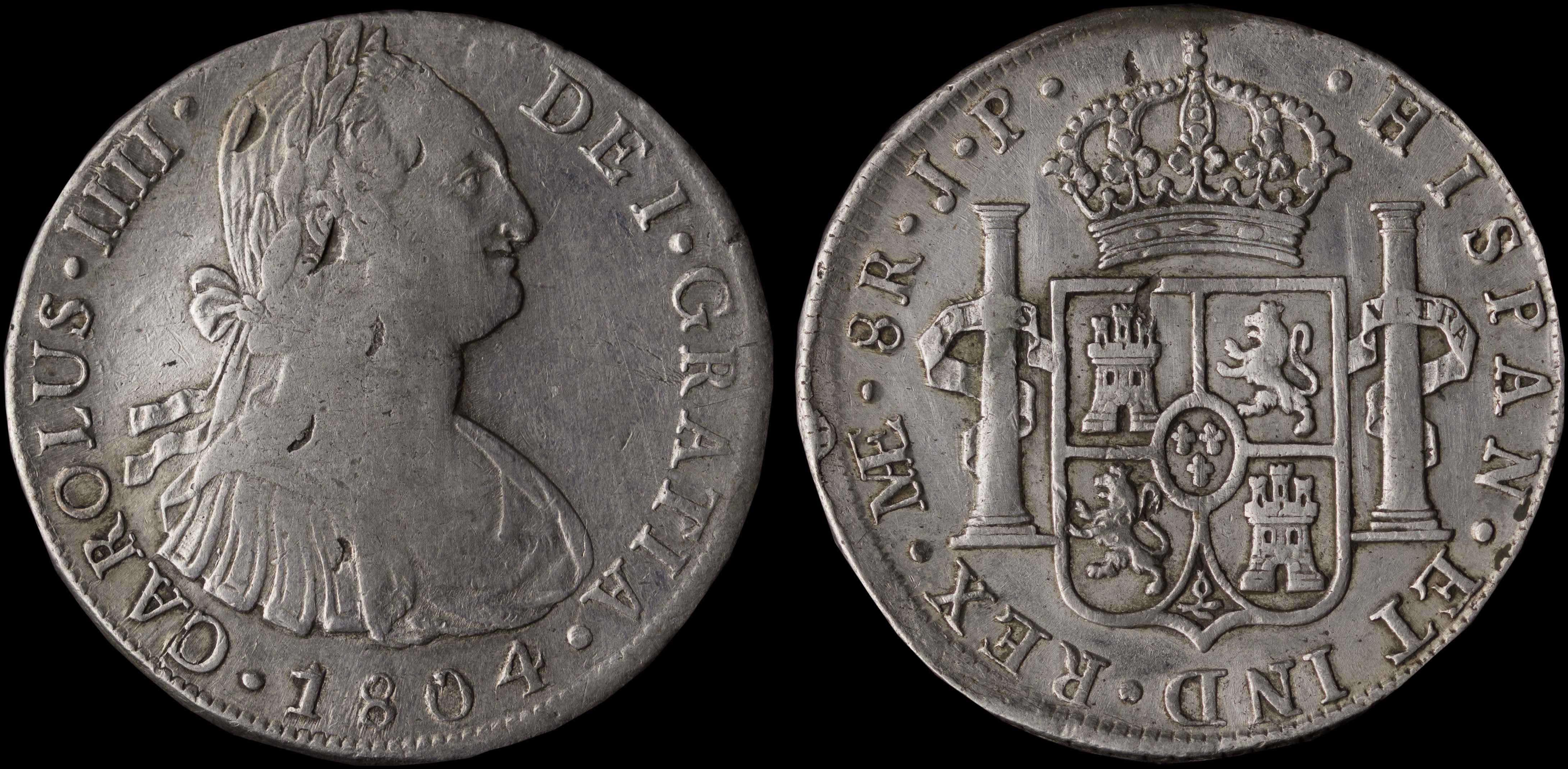 Lot 07884