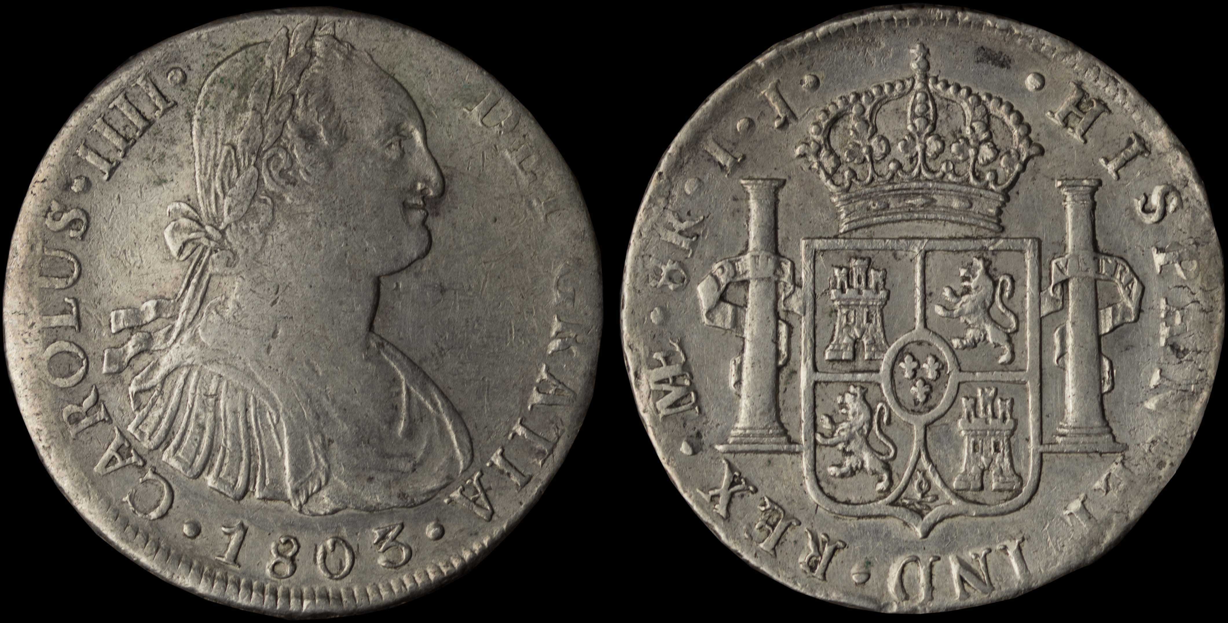 Lot 07883