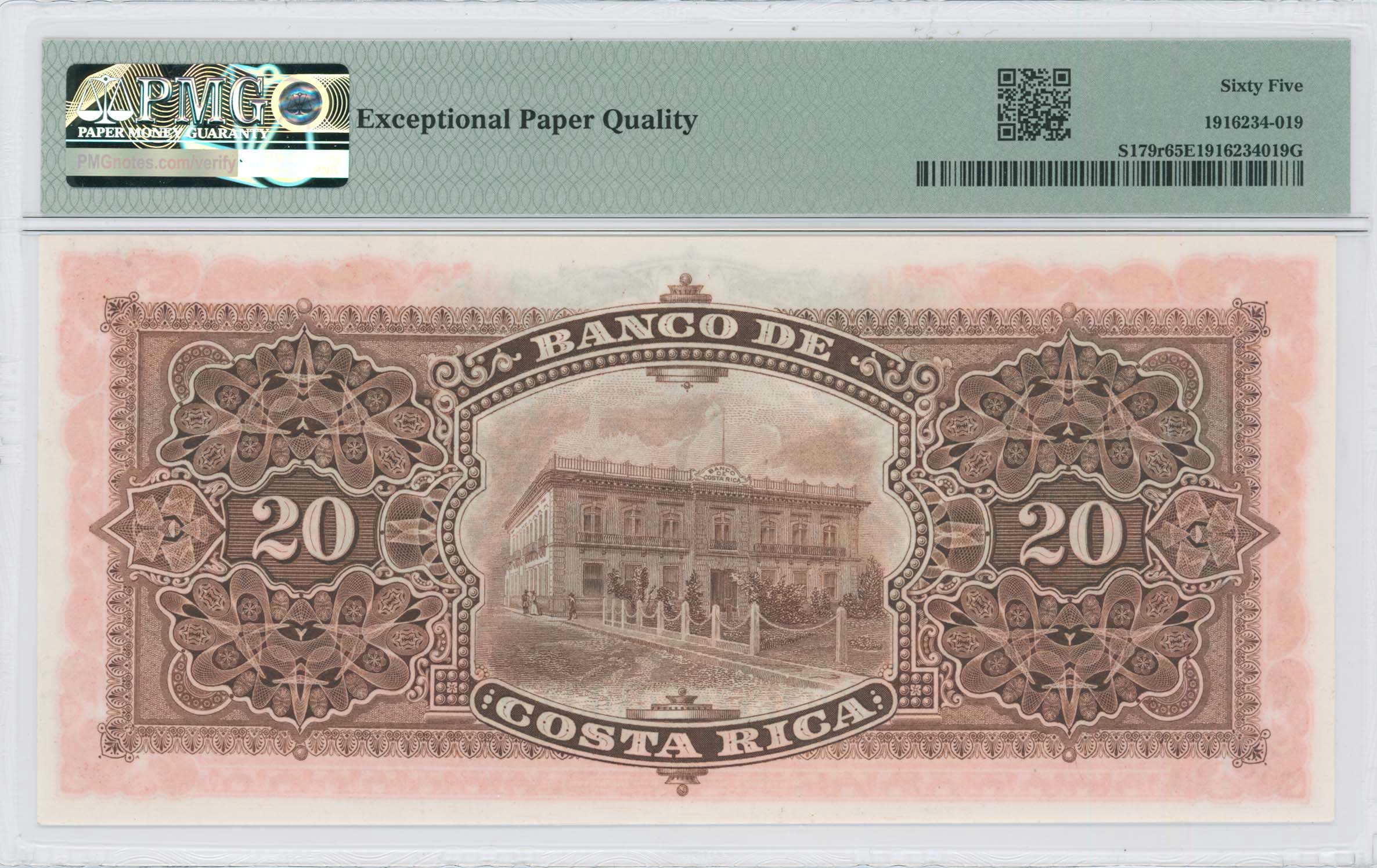 Lot 07649