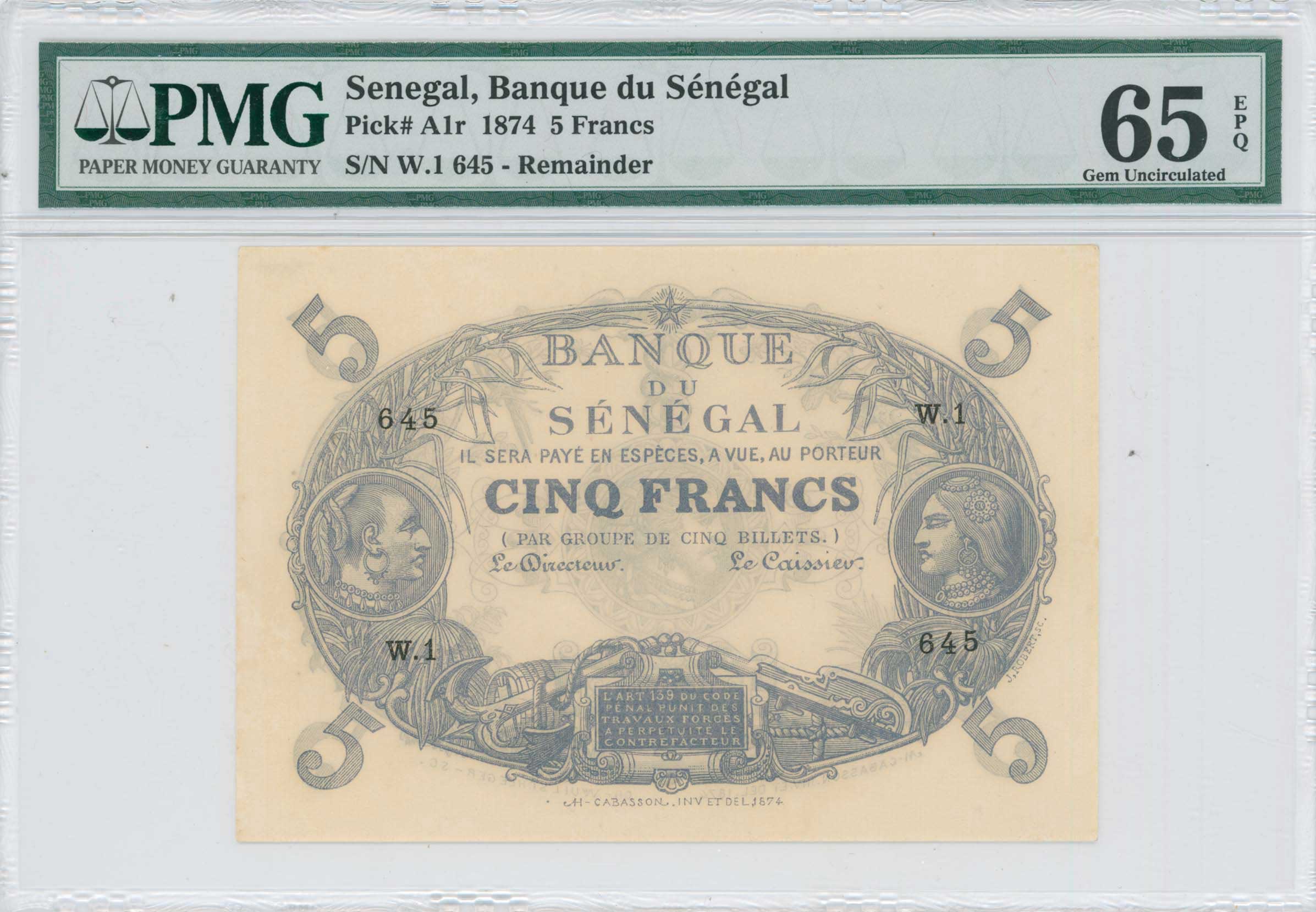 Lot 07001