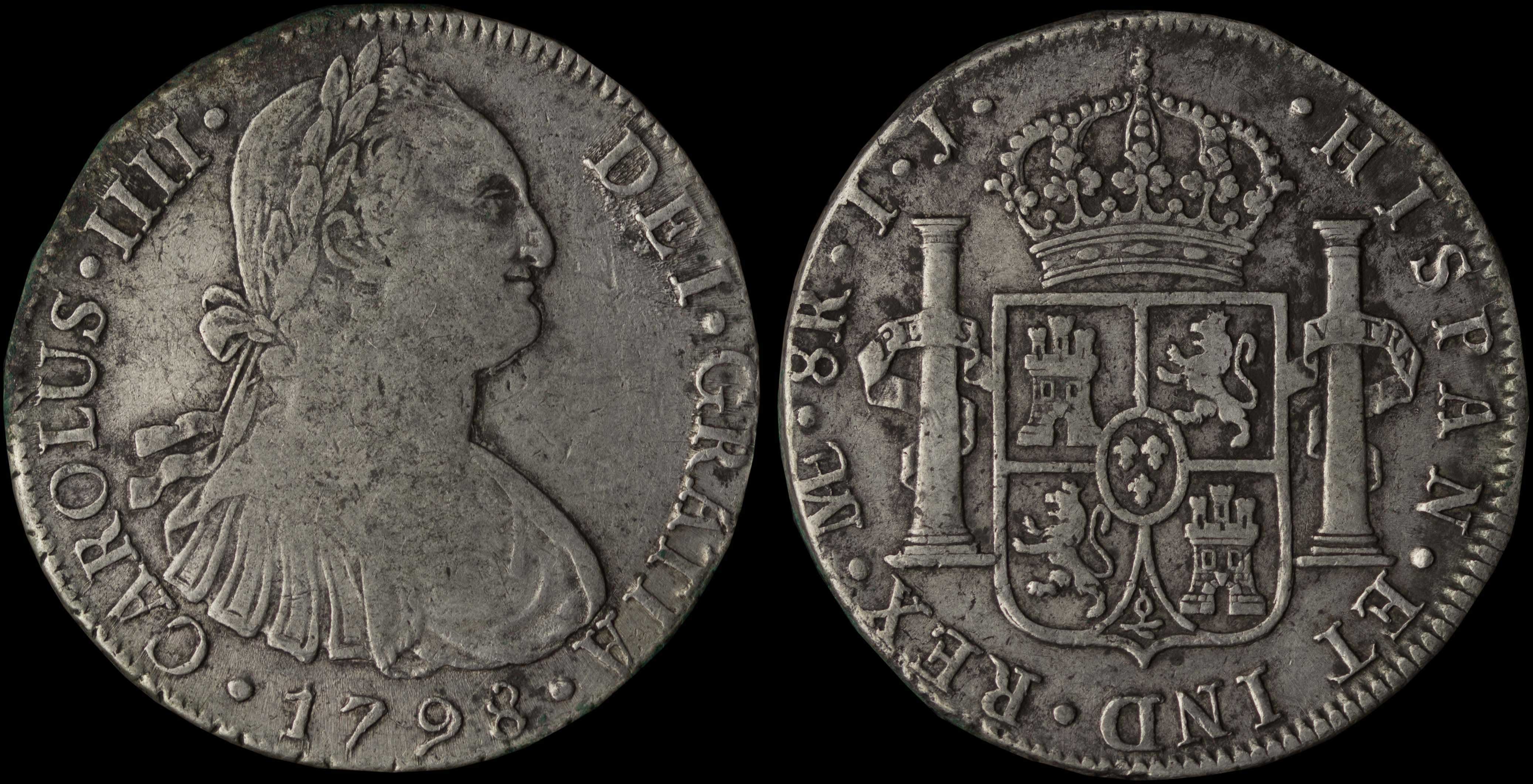 Lot 07882