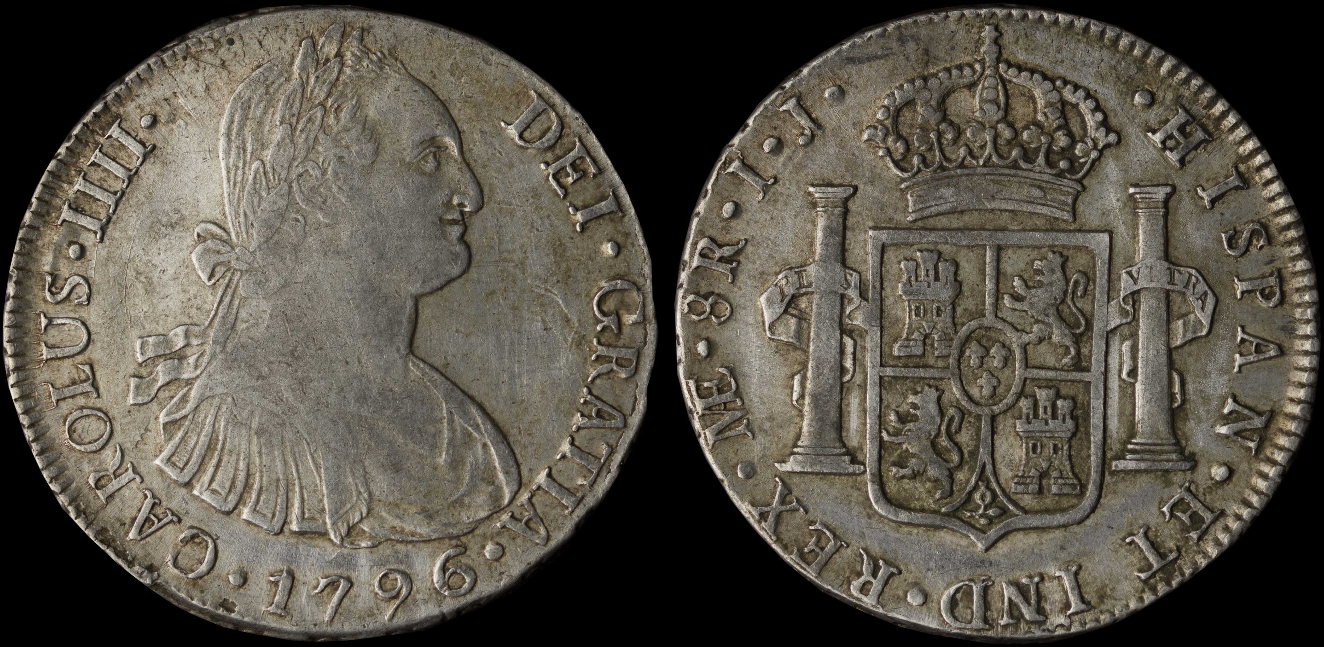 Lot 07881