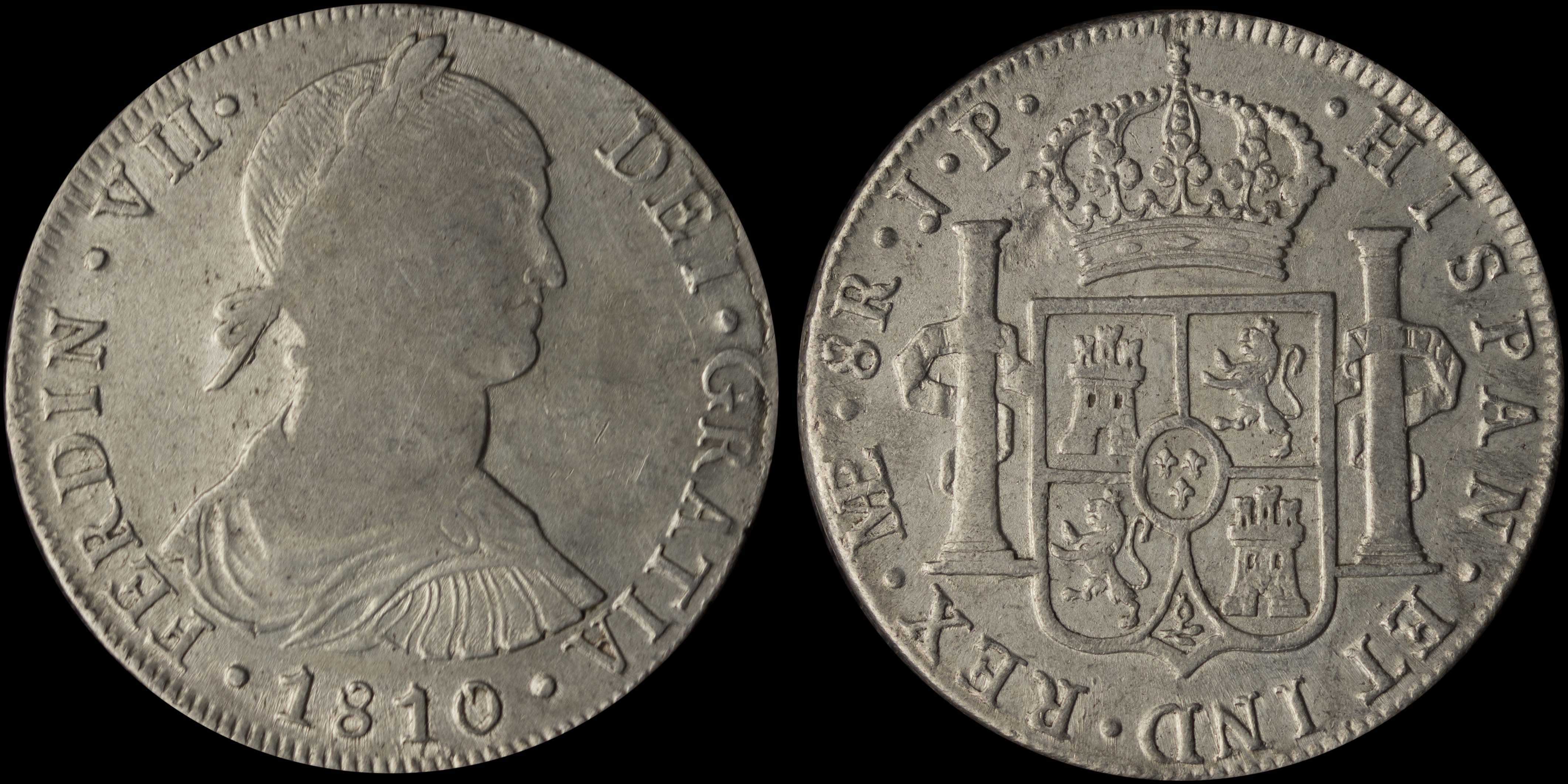 Lot 07886