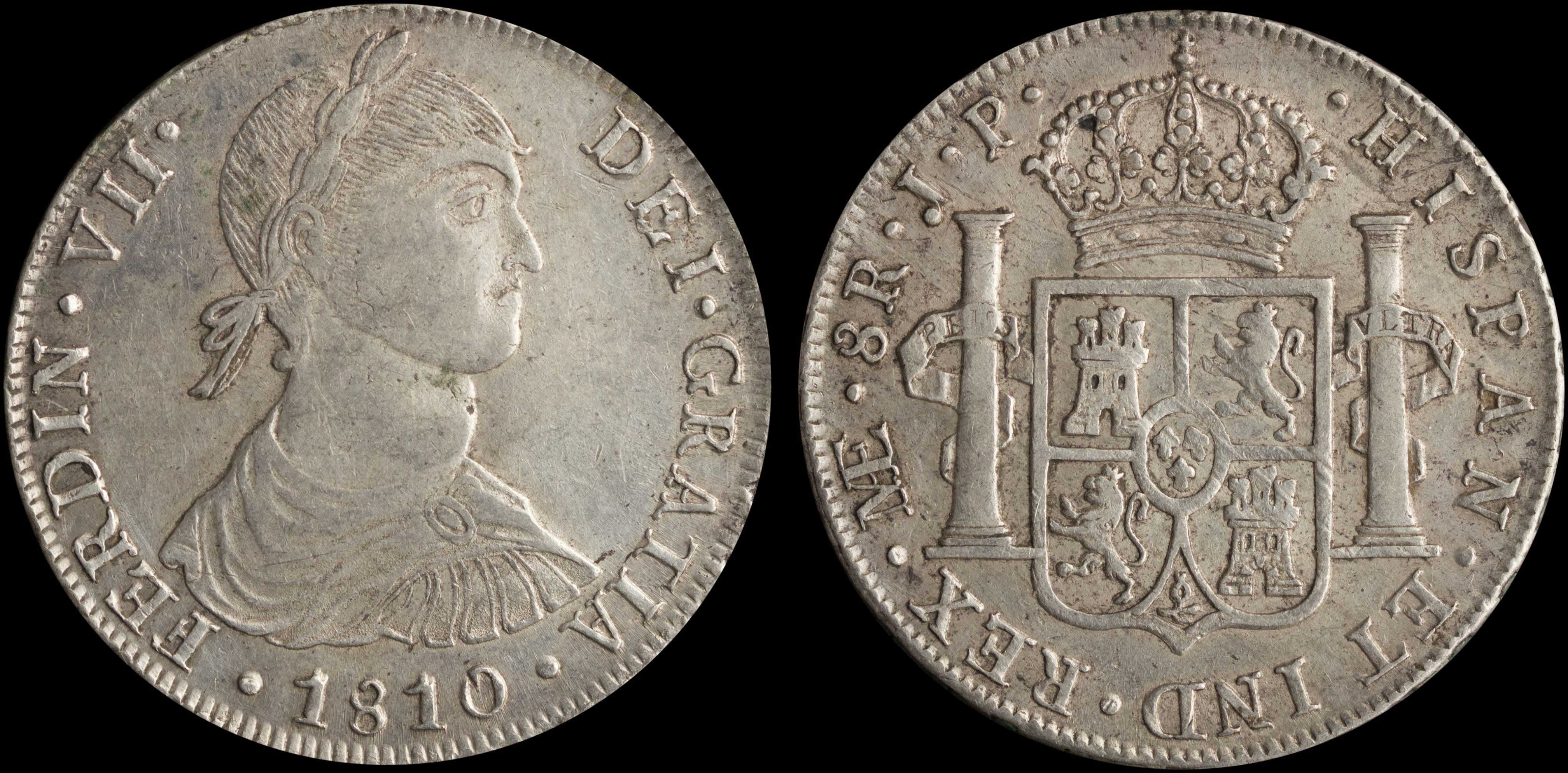 Lot 07421