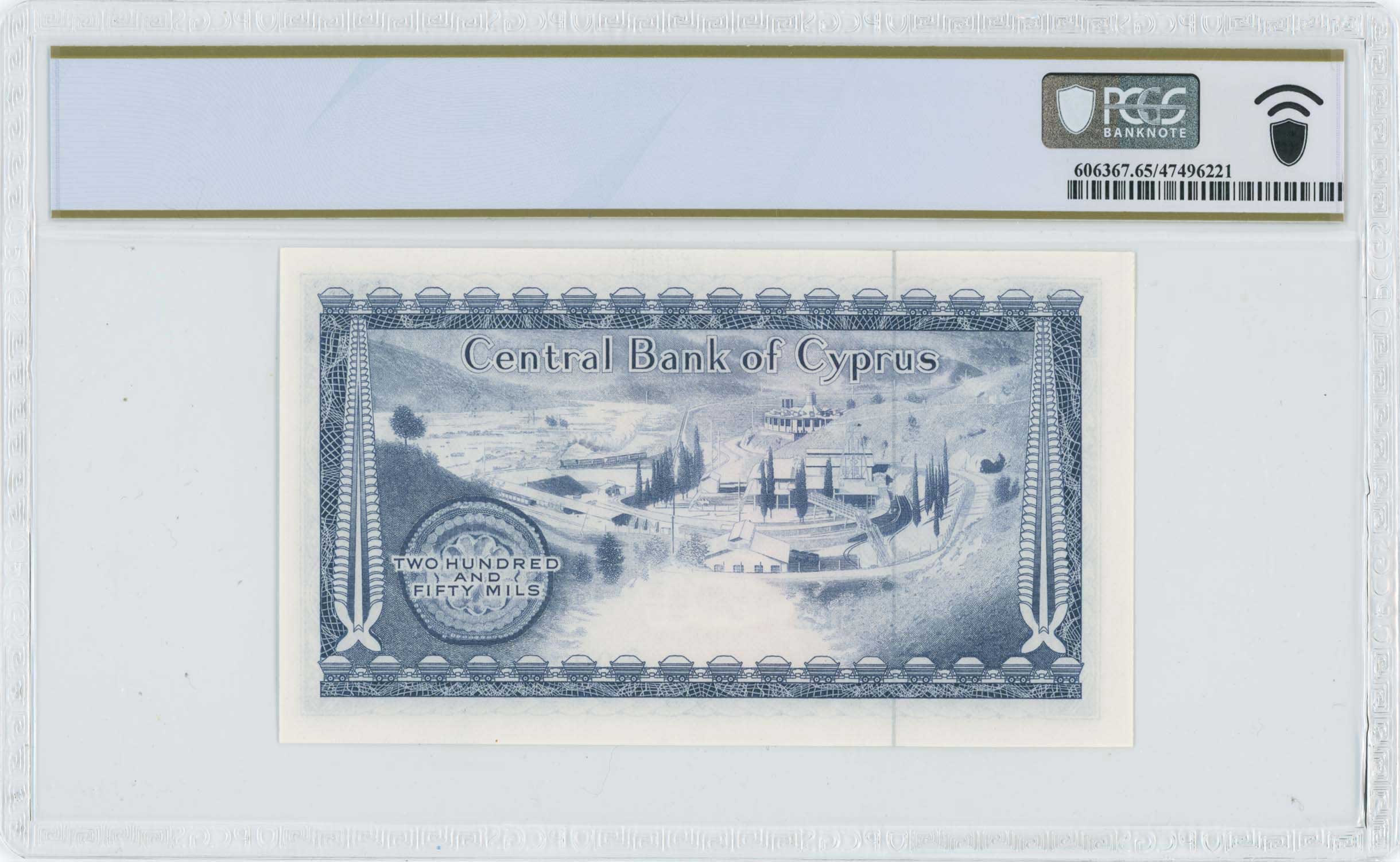 Lot 06820