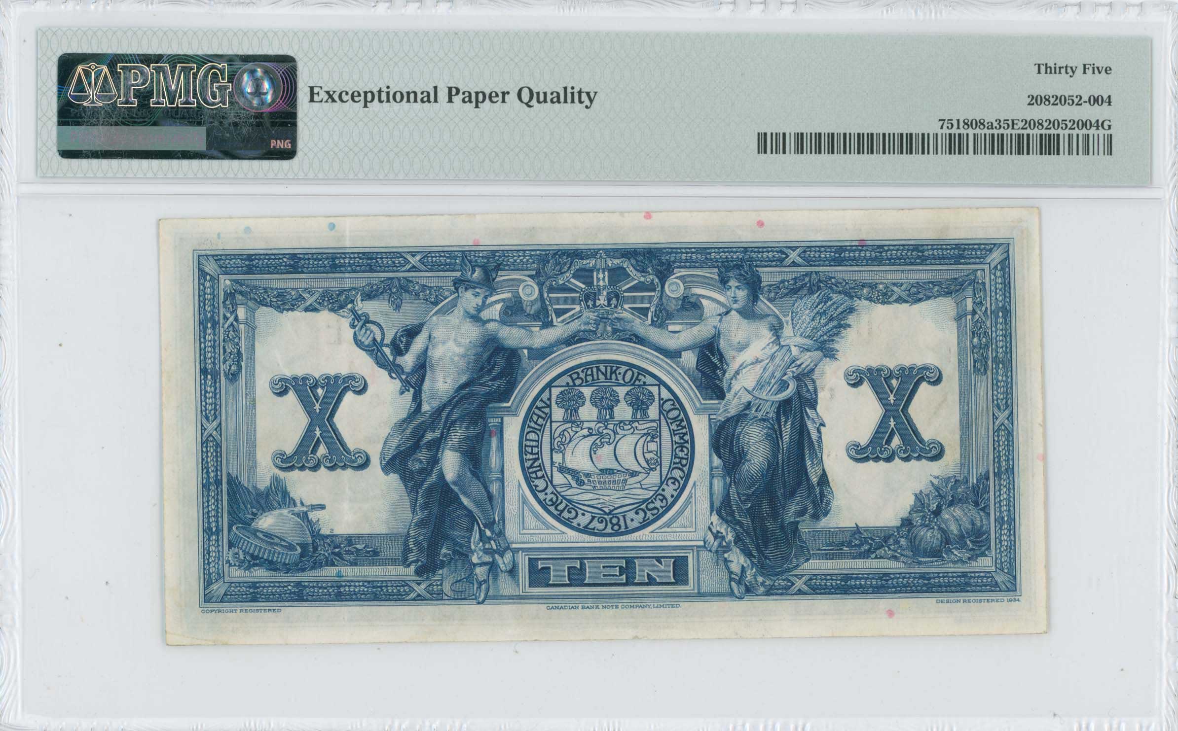 Lot 08473