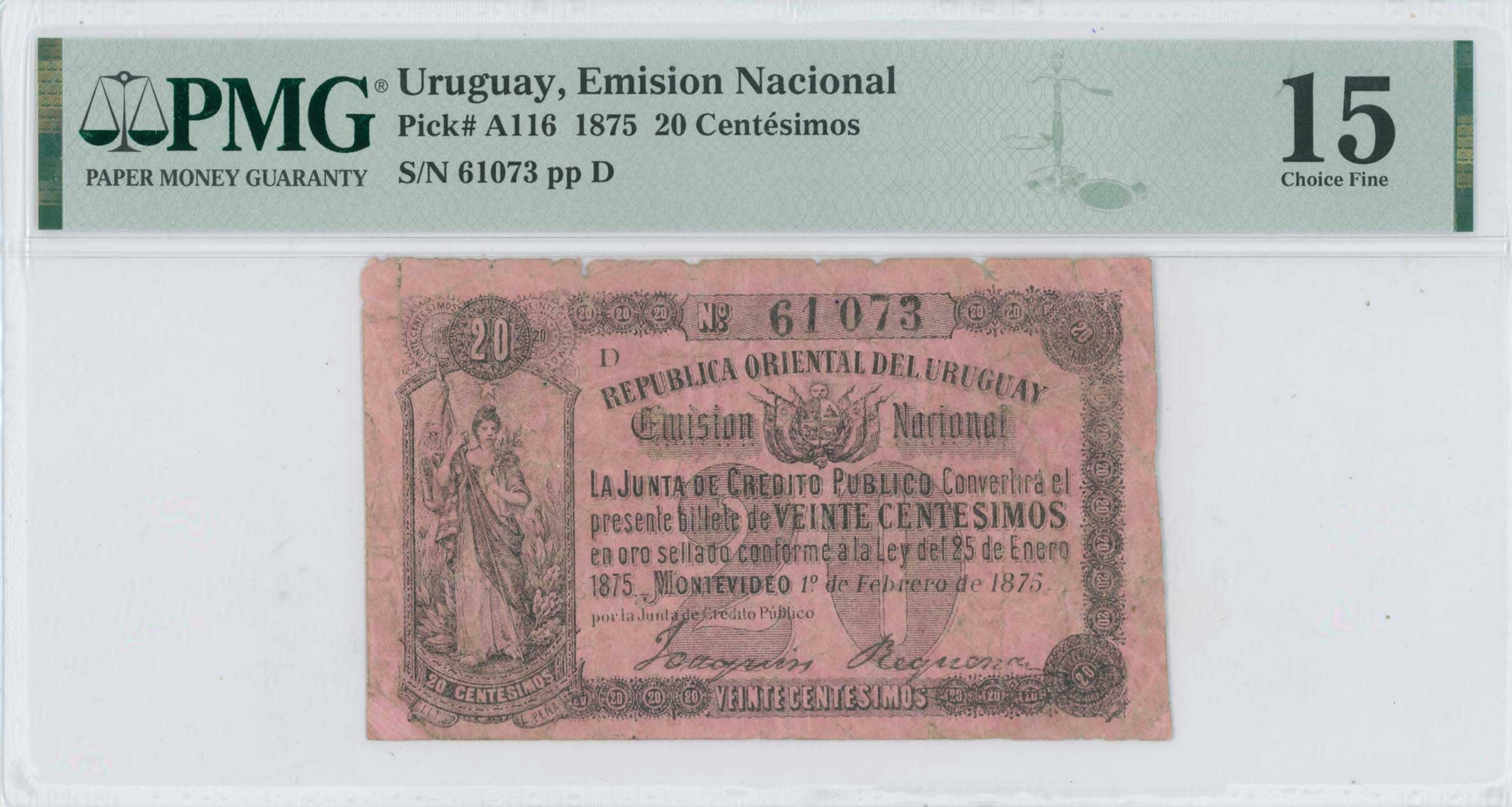 Lot 08317