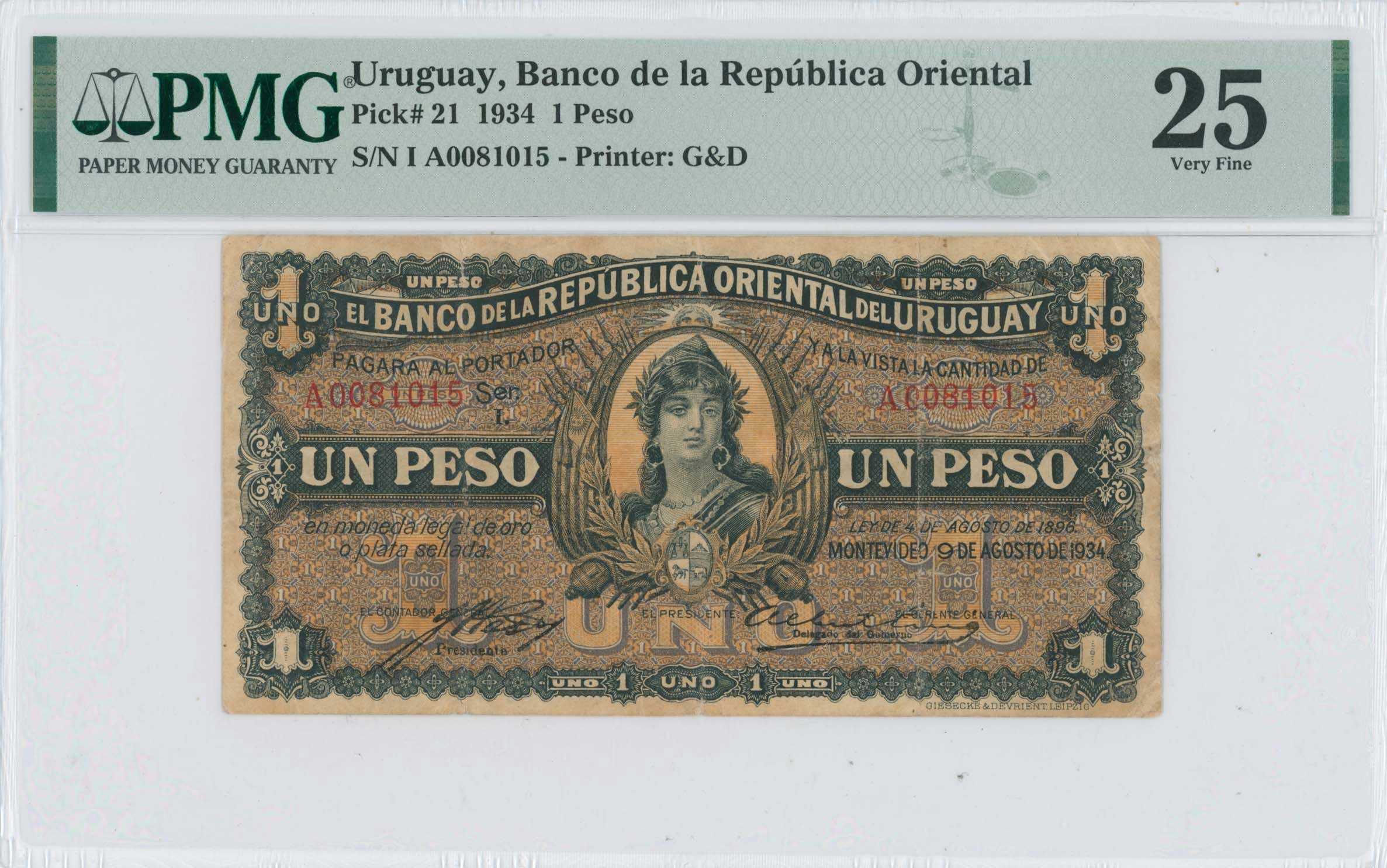 Lot 08516