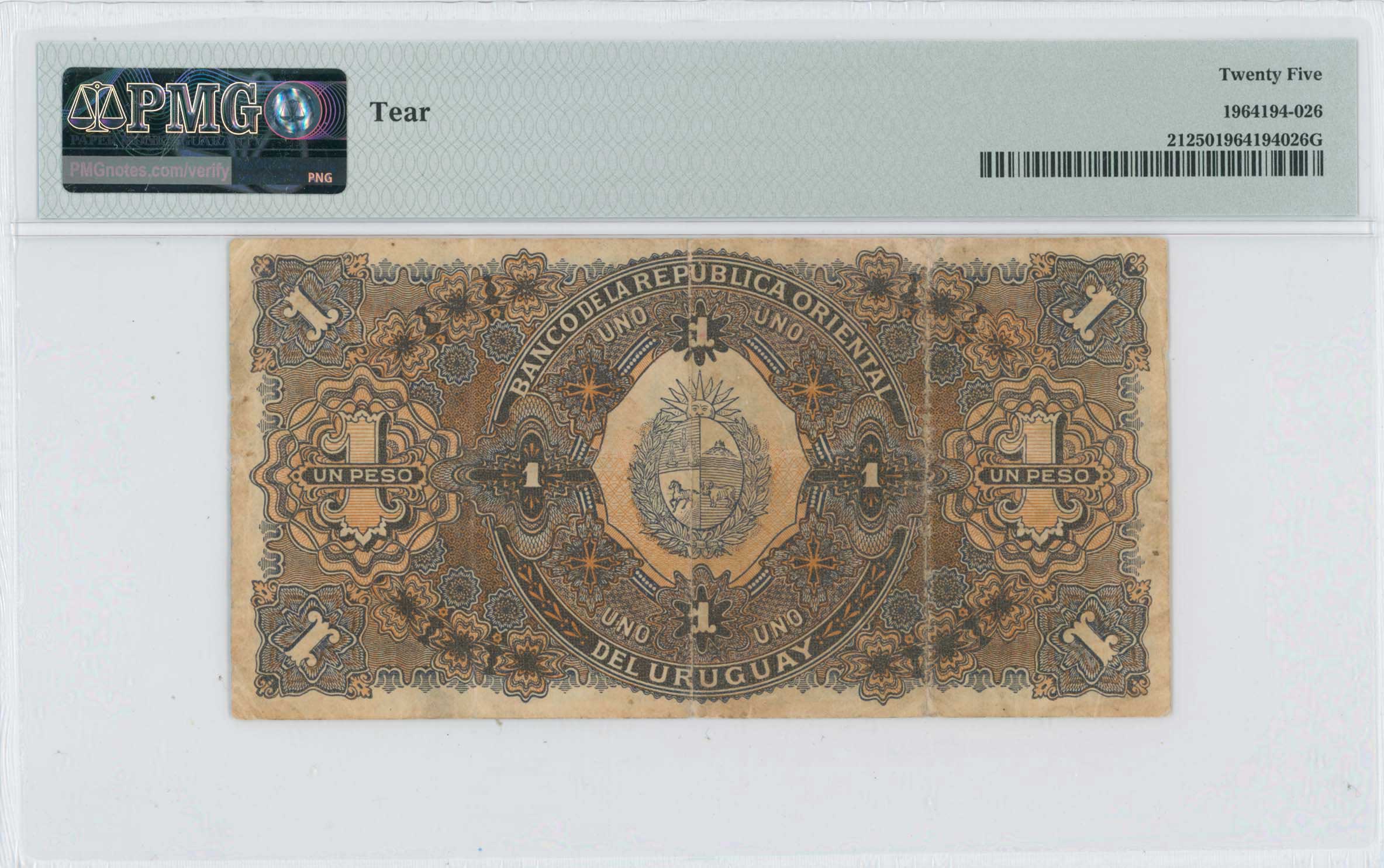 Lot 08516