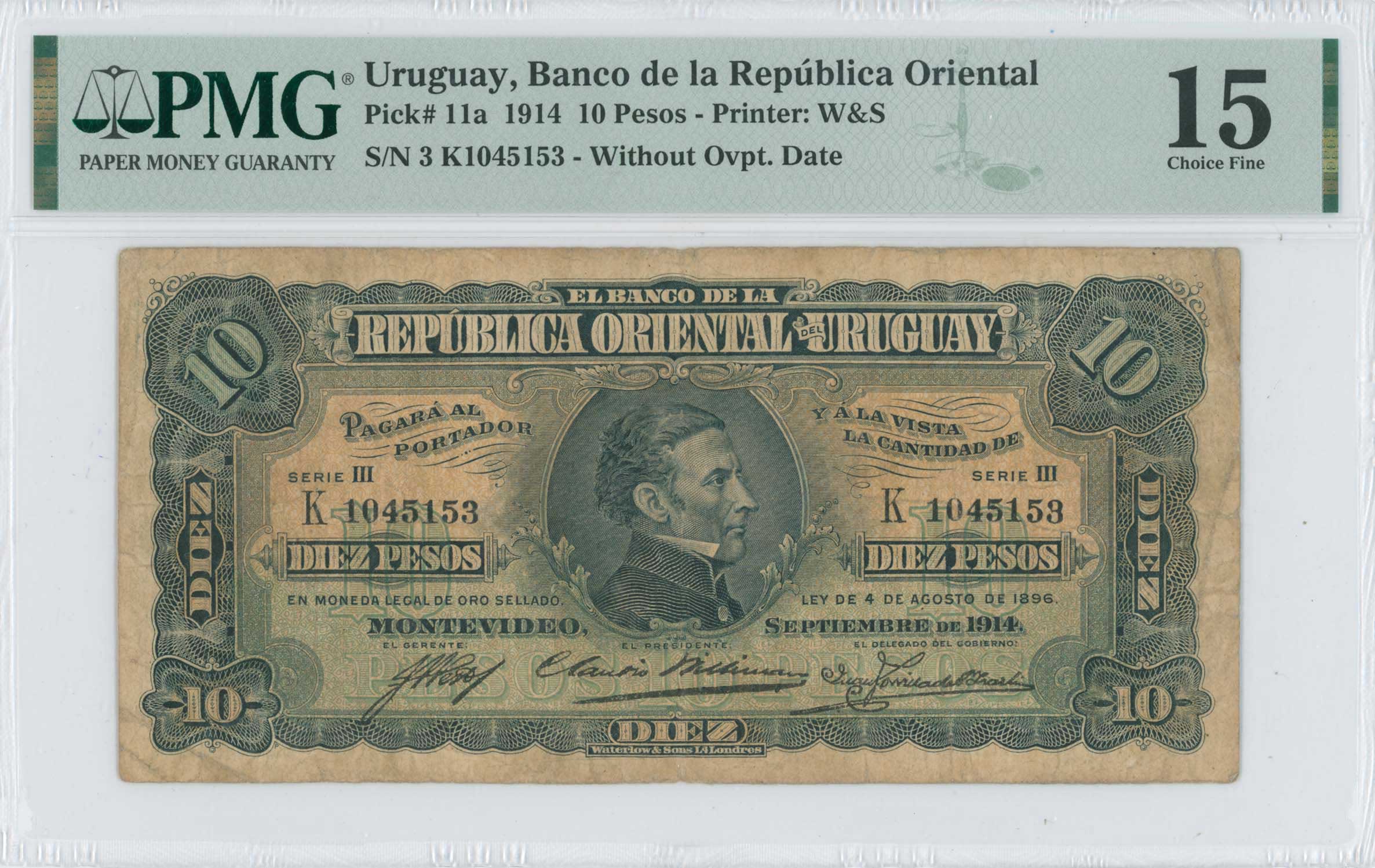 Lot 08515