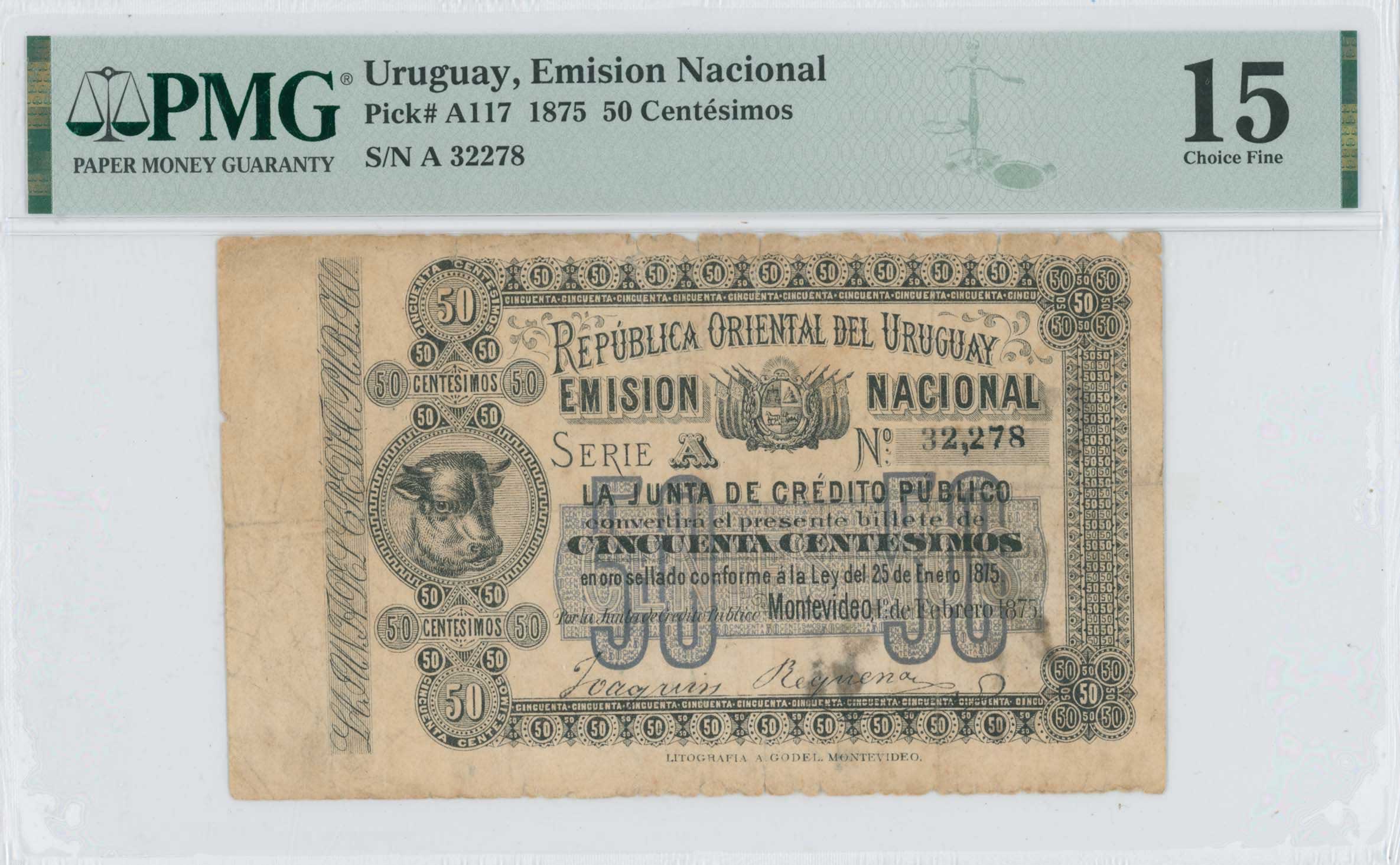 Lot 08318