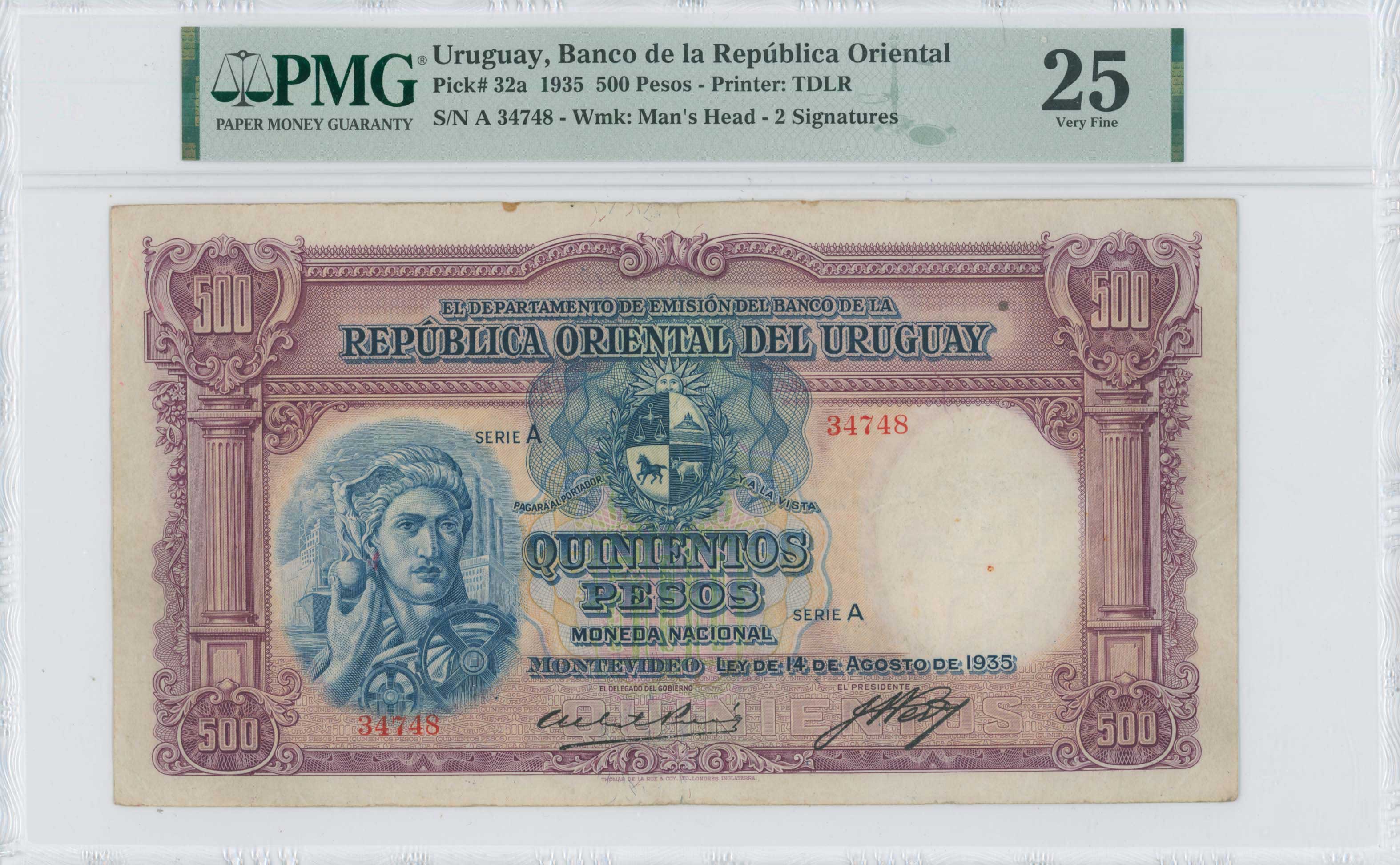 Lot 08517
