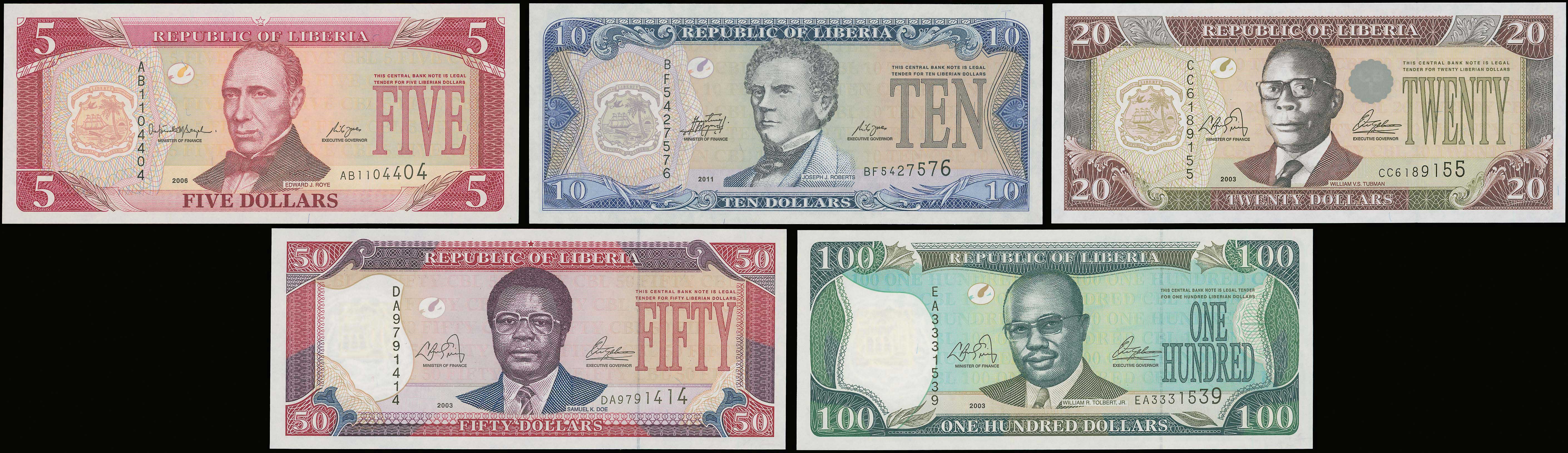 Lot 08413