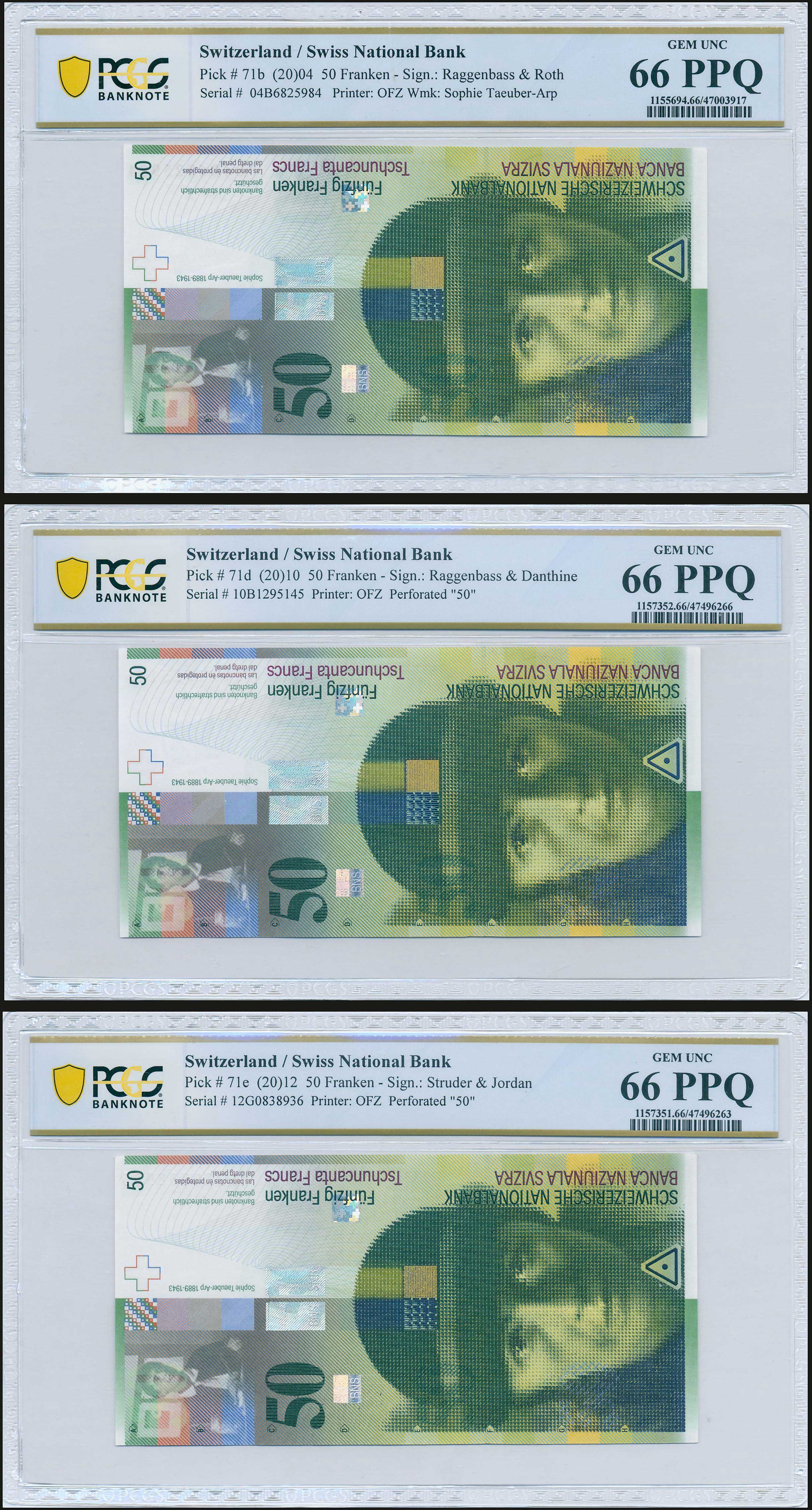 Lot 08206