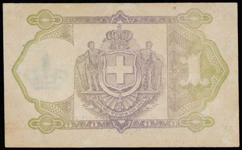 Lot 06906