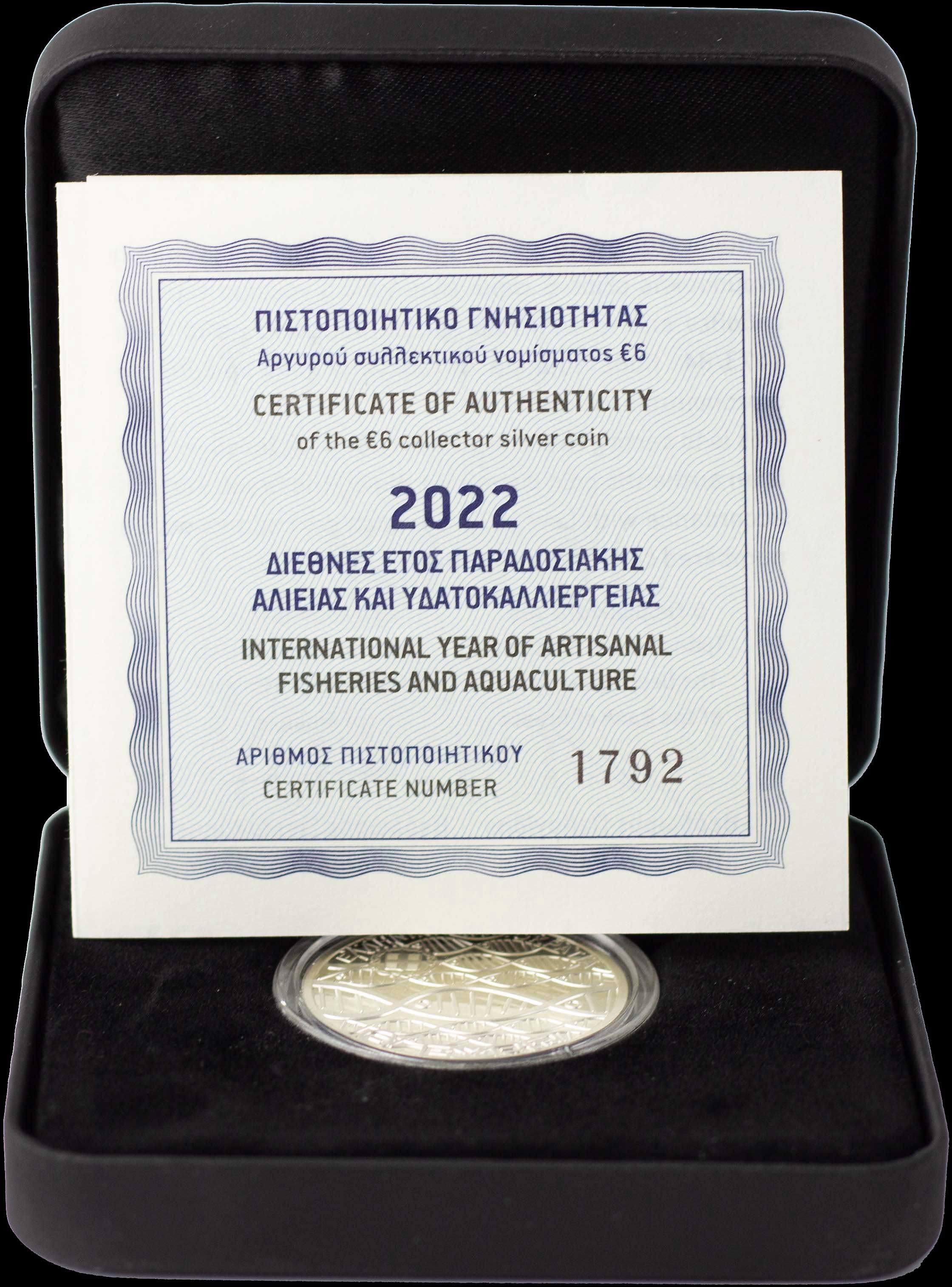 Lot 06548