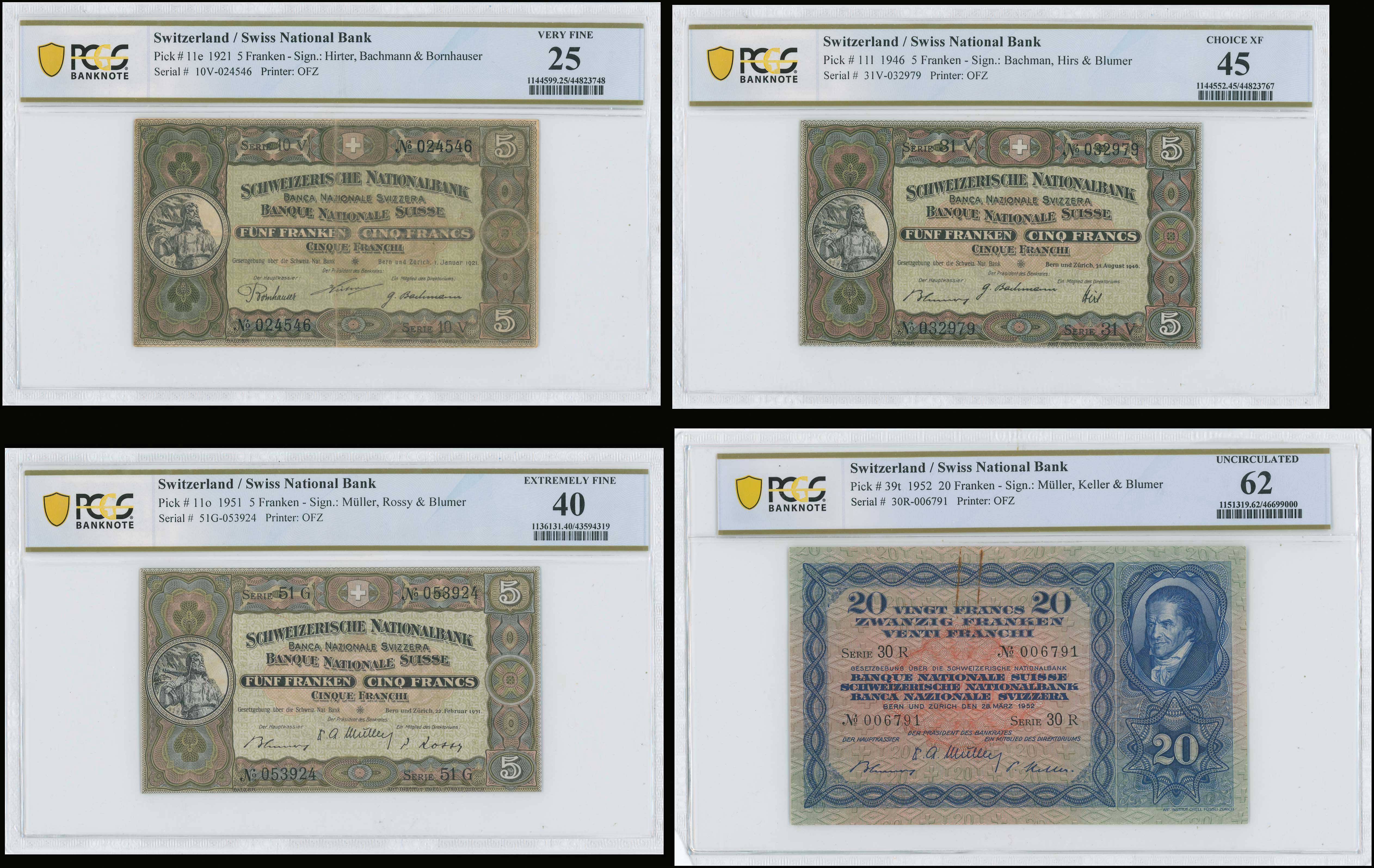 Lot 08212