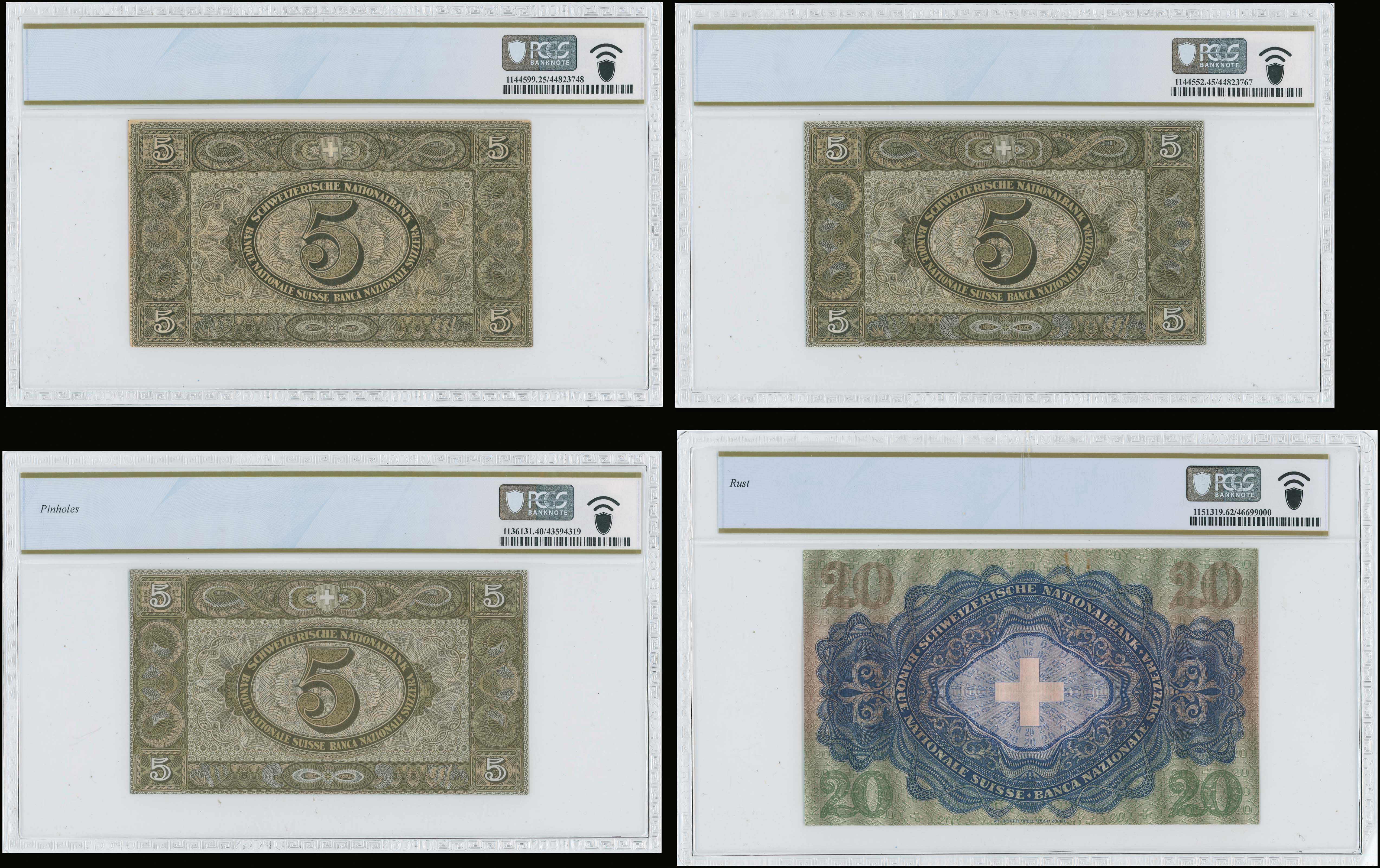 Lot 08212