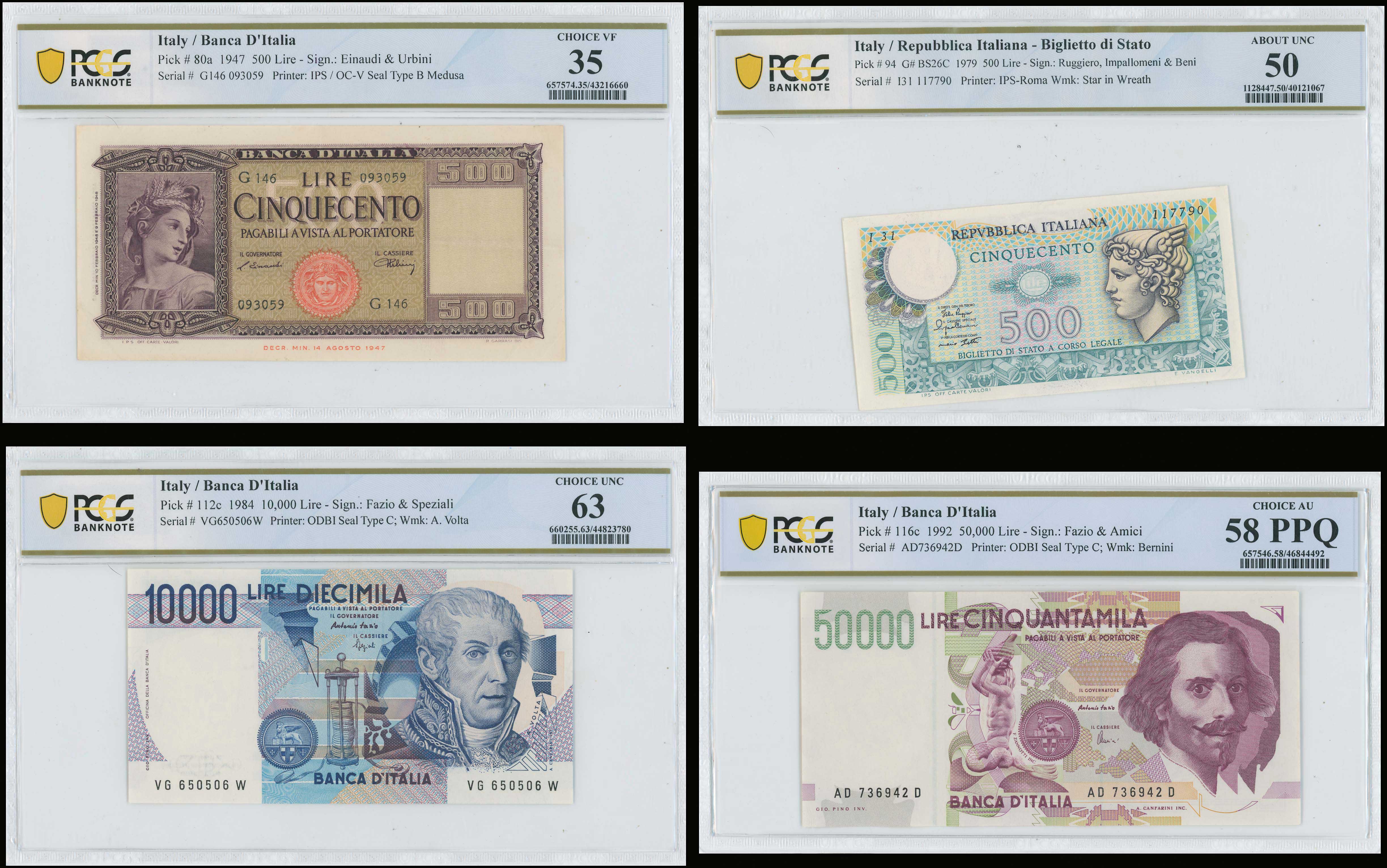 Lot 08119