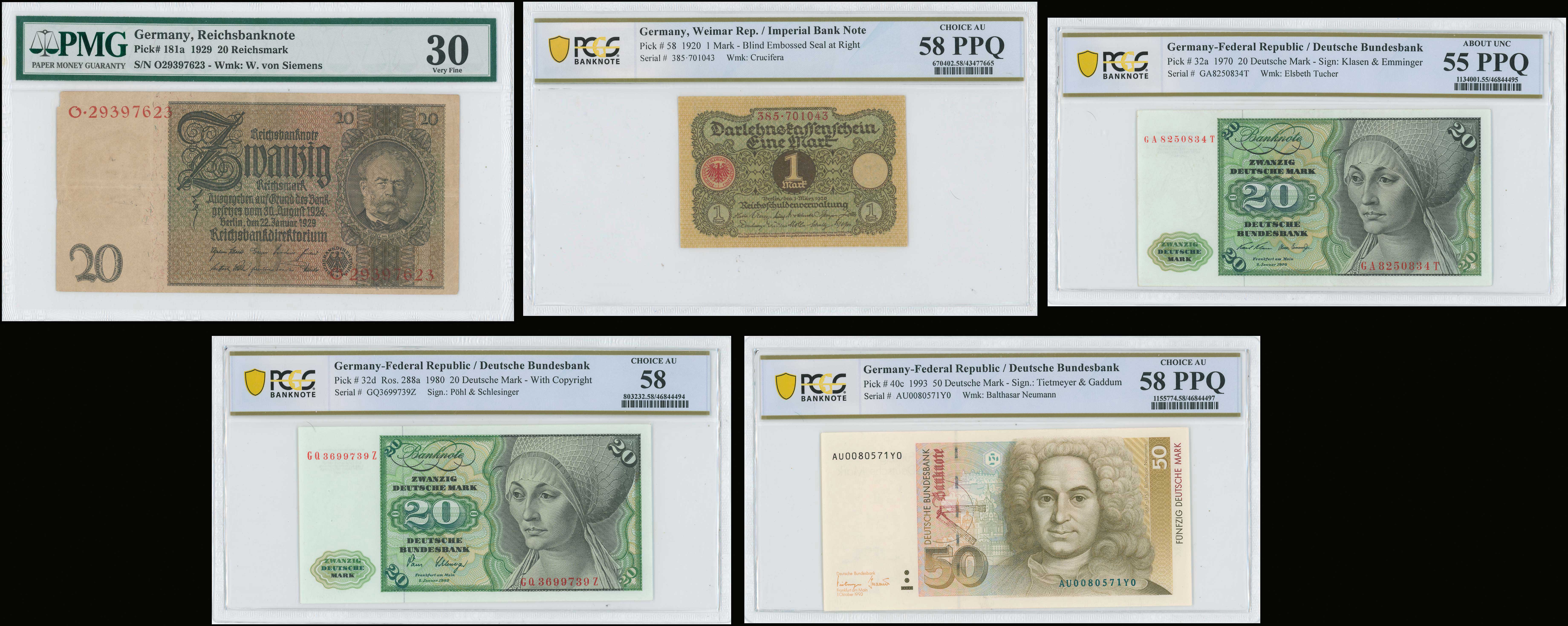 Lot 08069