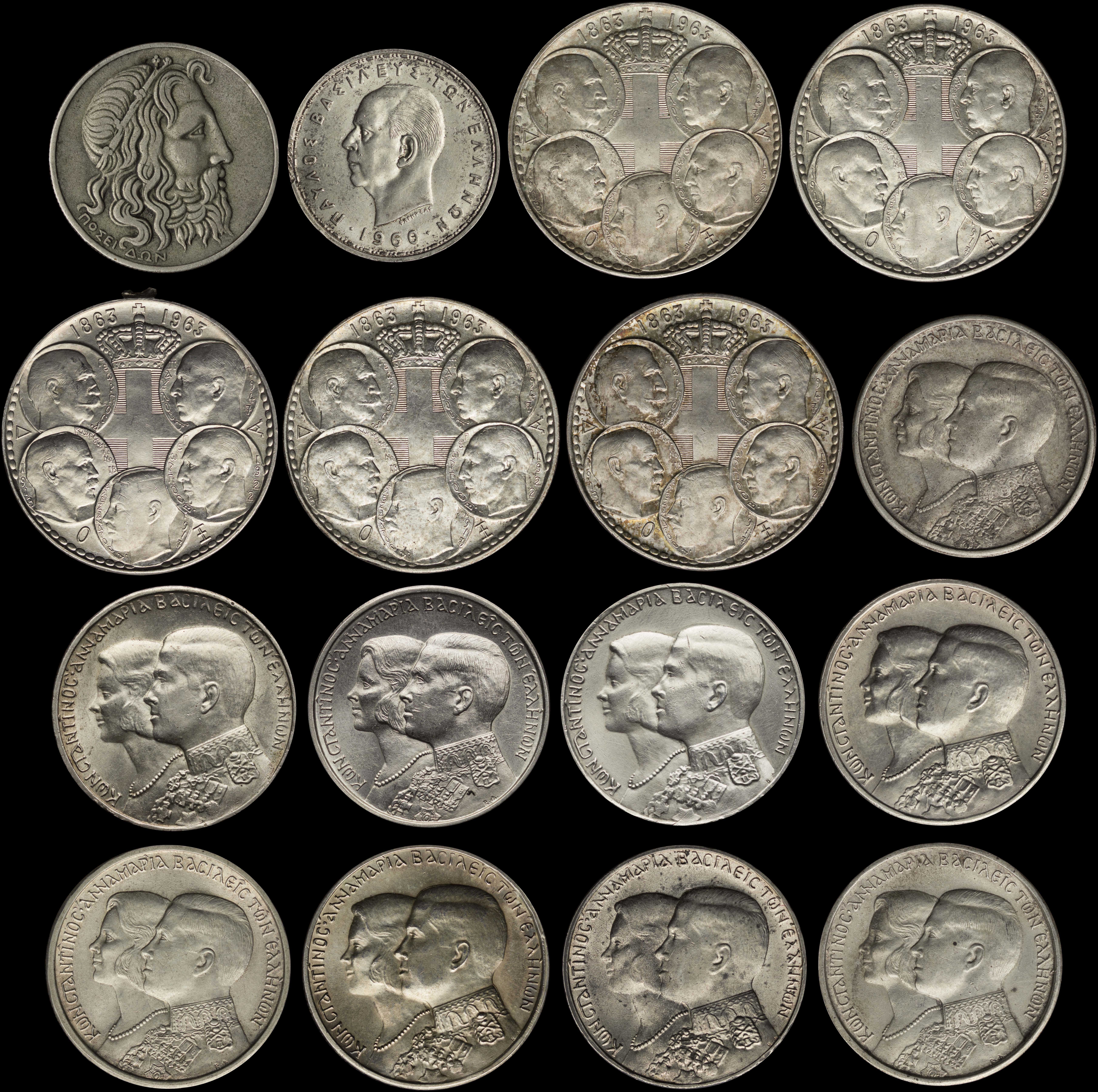 Lot 06002