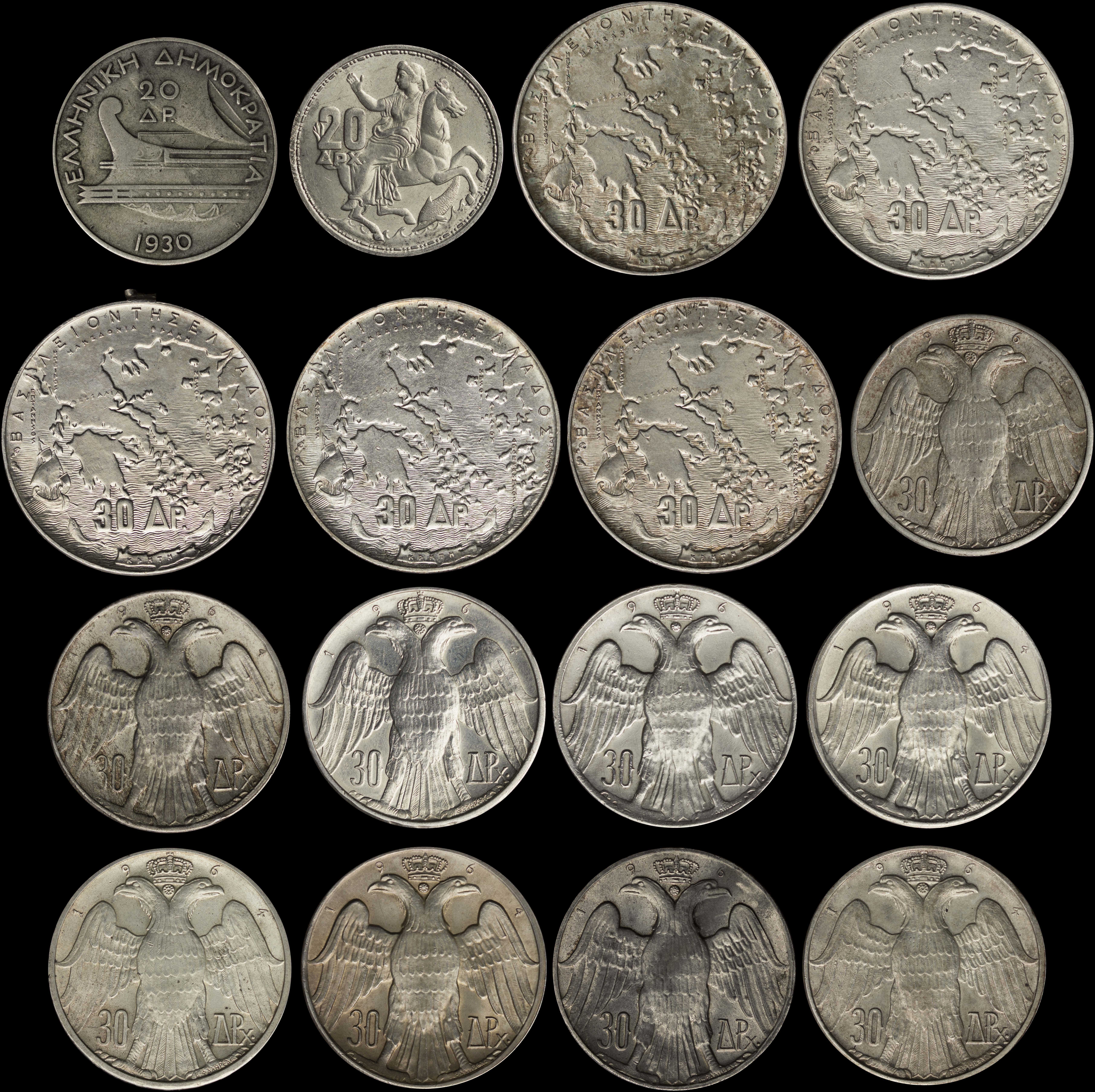Lot 06002