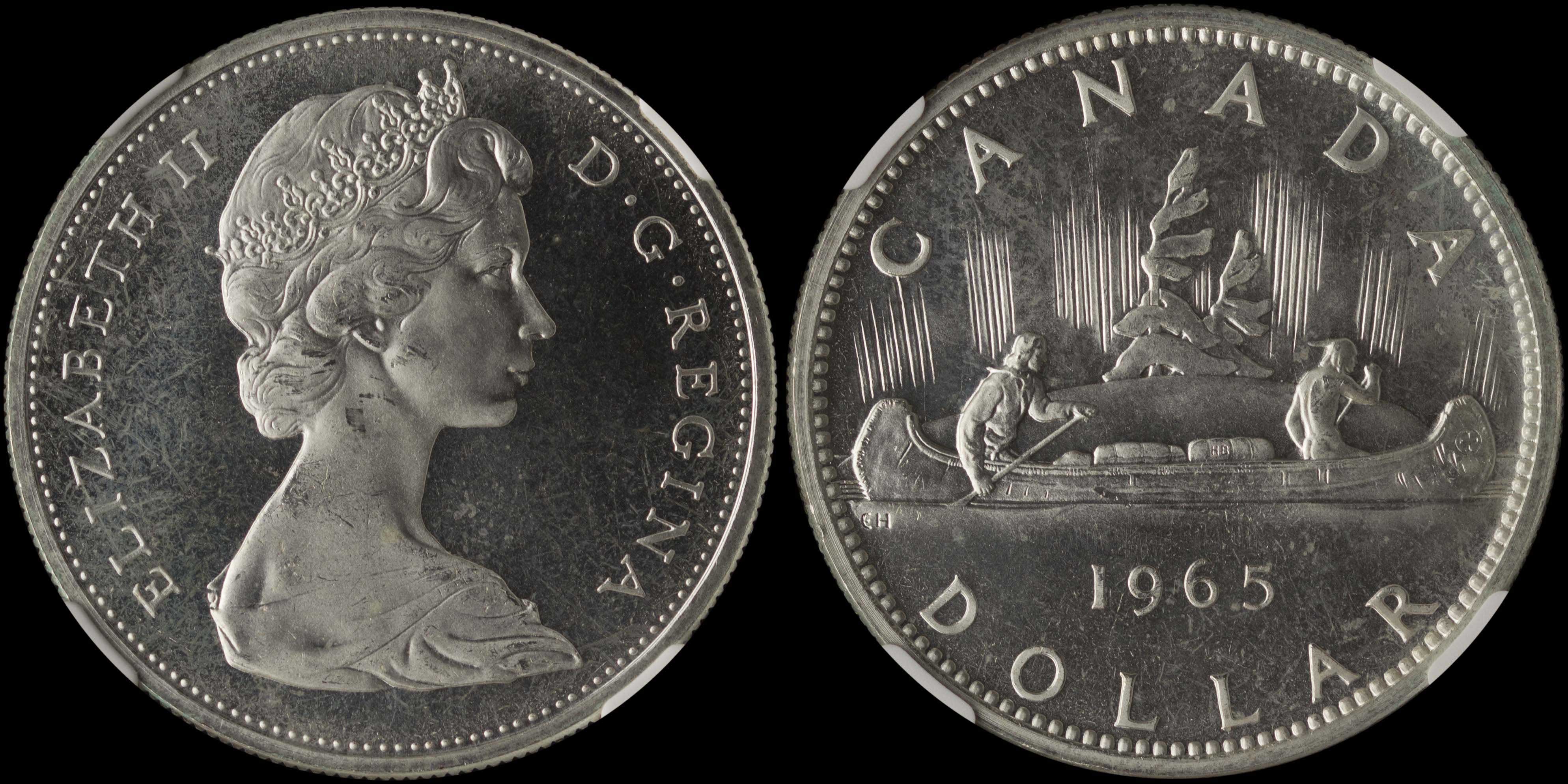 Lot 07206