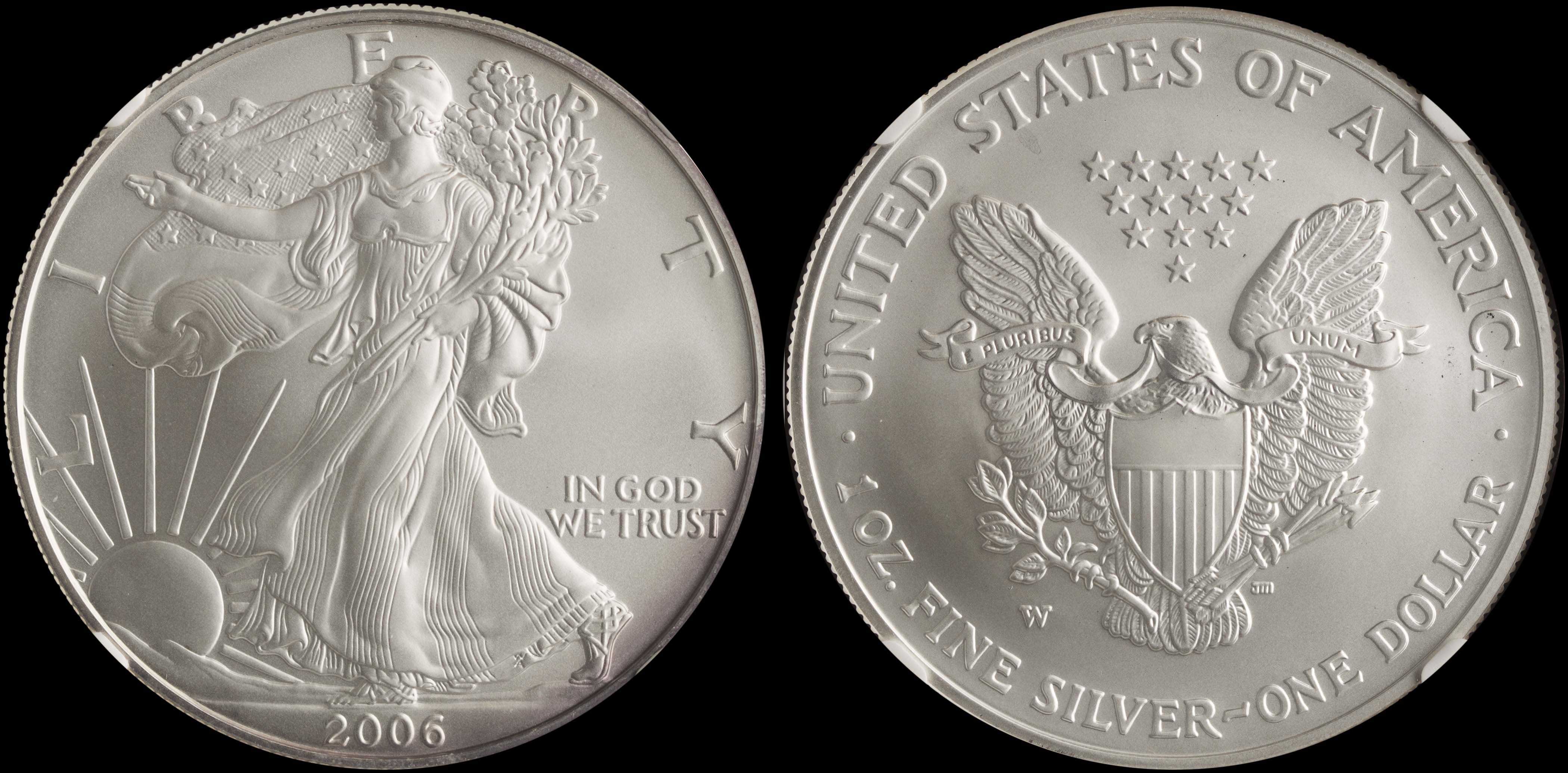 Lot 07449