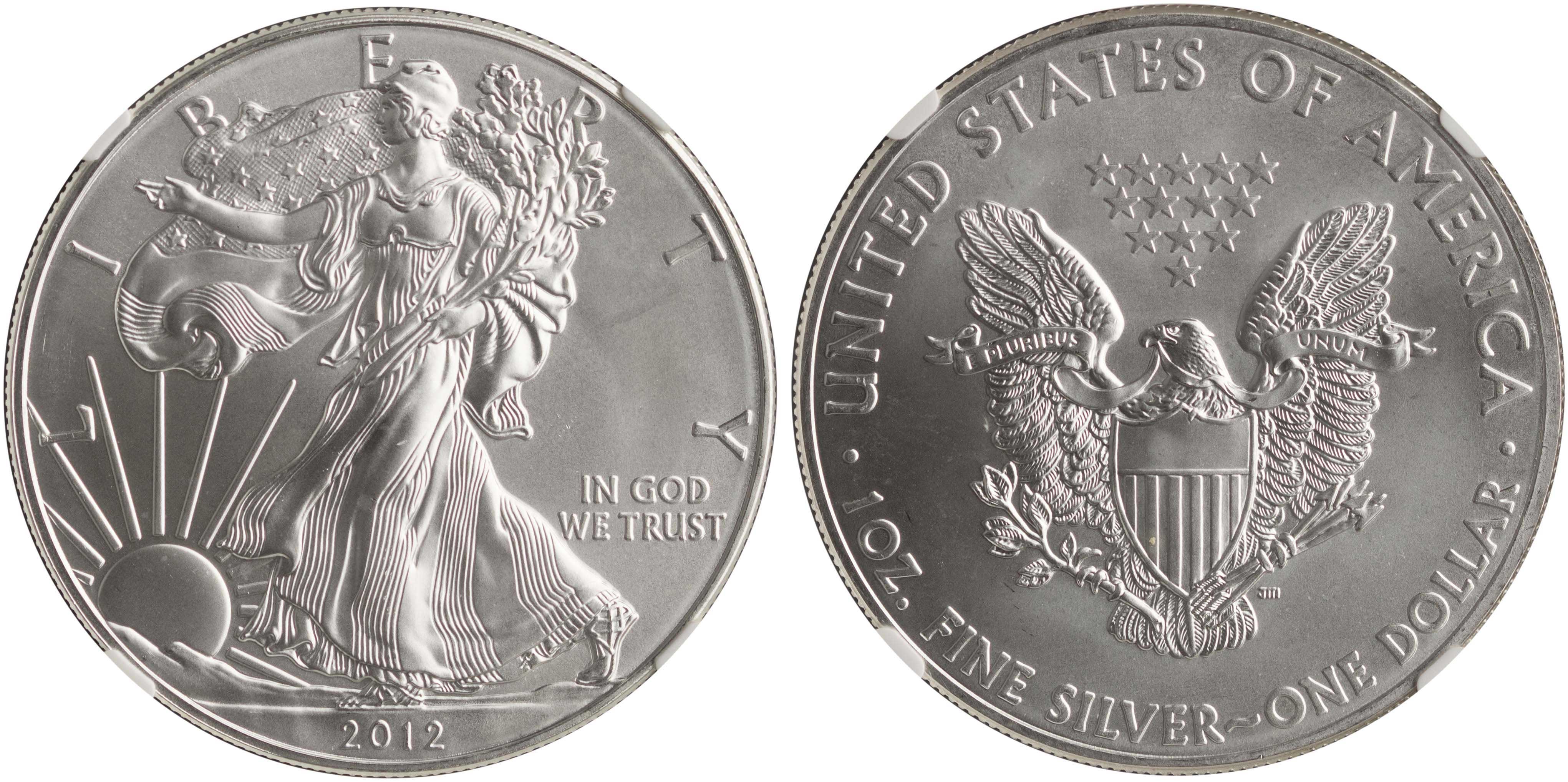Lot 07273