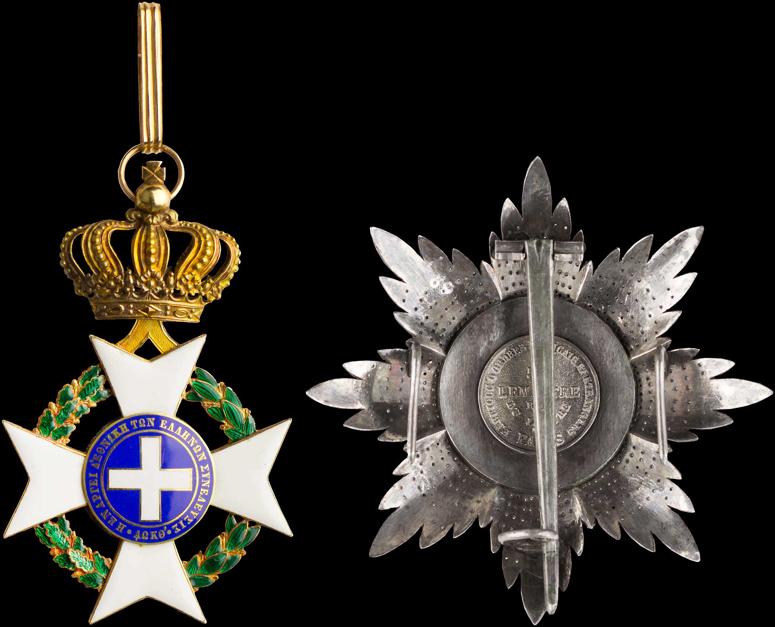 Lot 06586