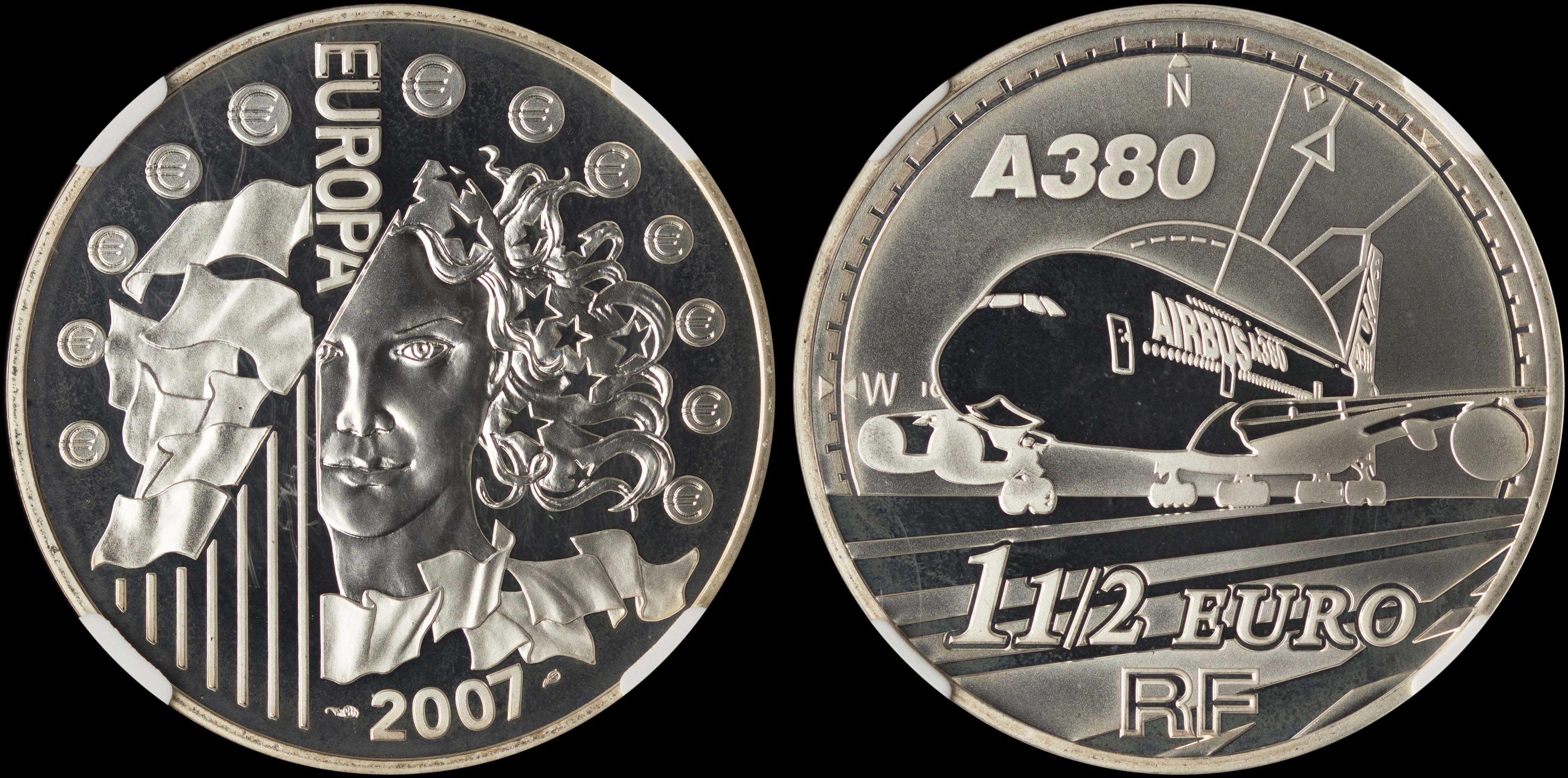 Lot 07338