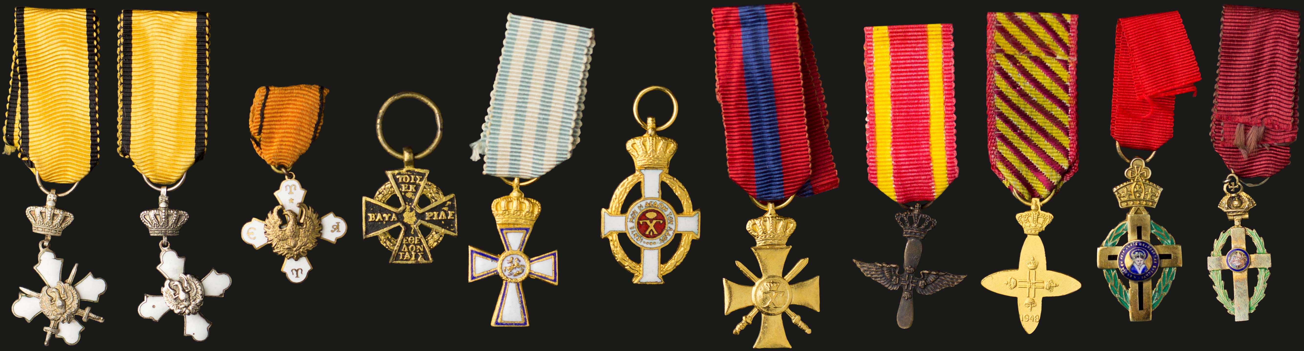 Lot 07097