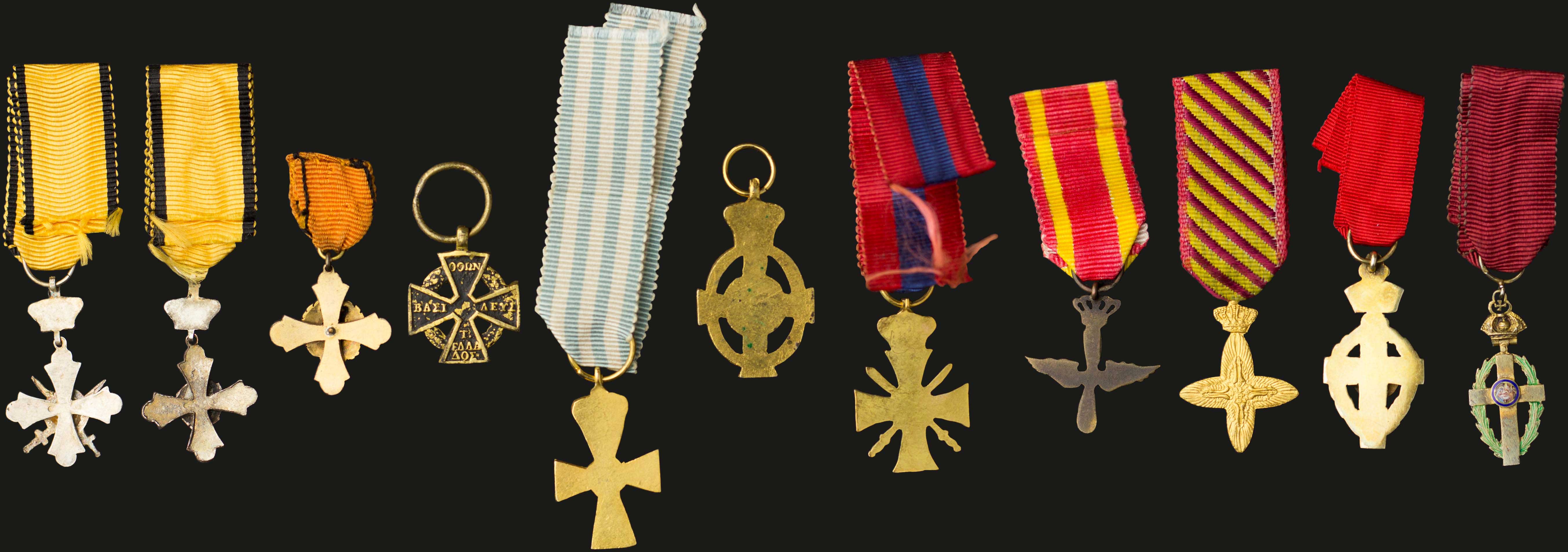 Lot 07097