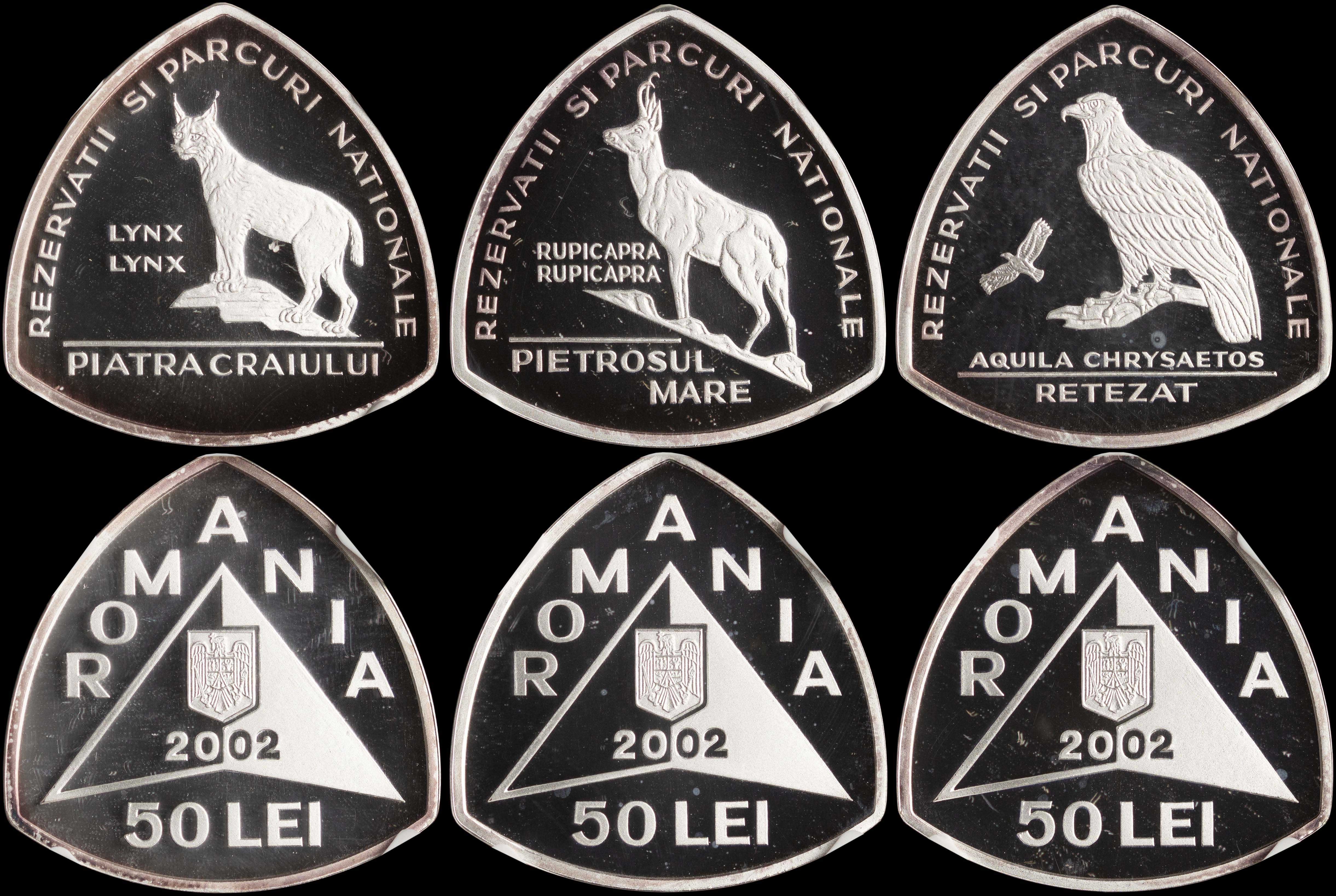 Lot 07579