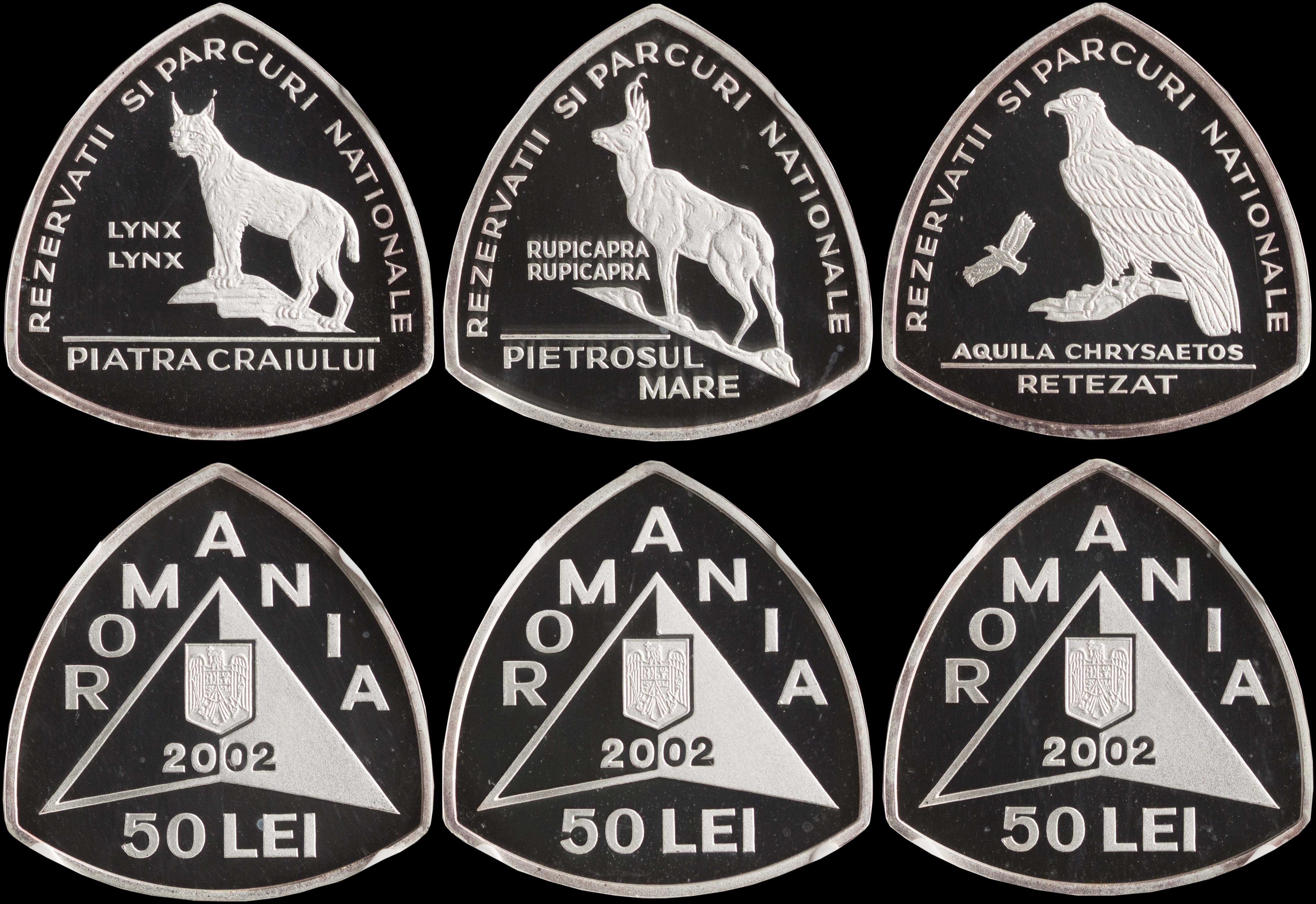 Lot 07211