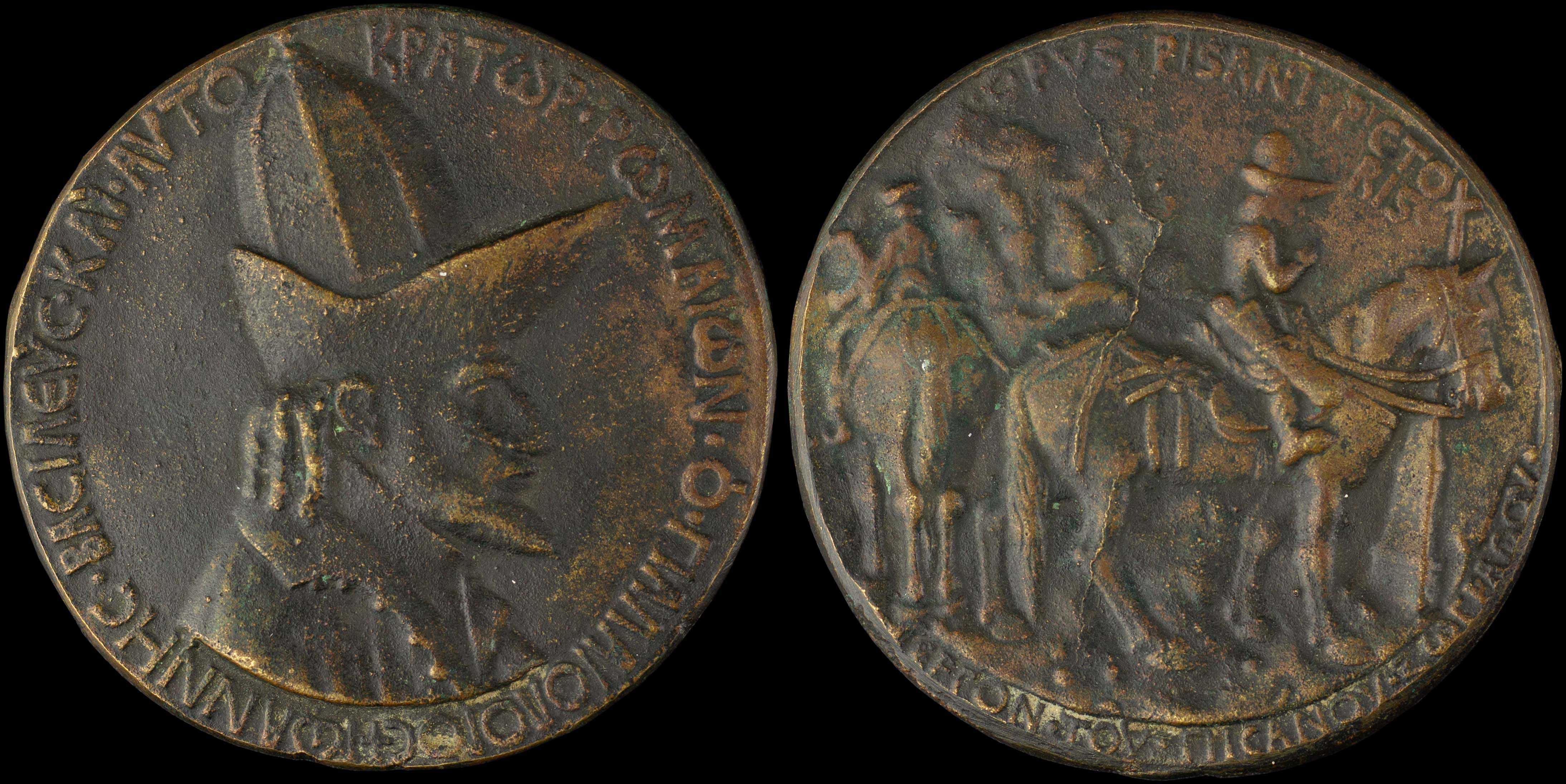 Lot 07098
