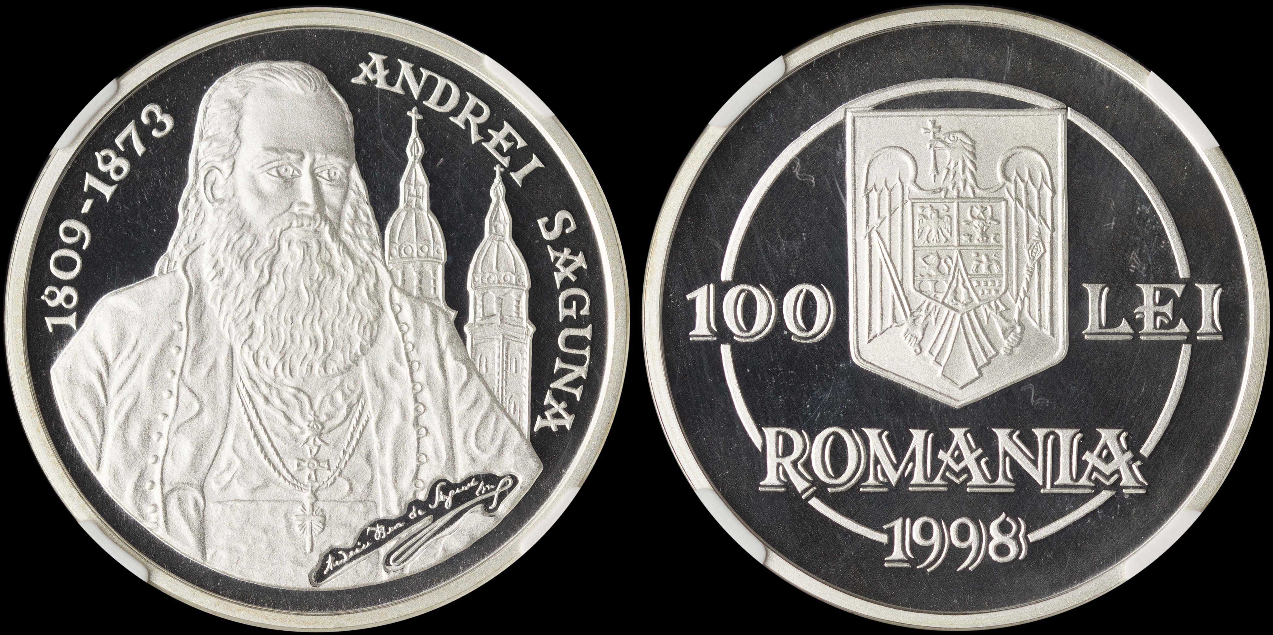 Lot 07572