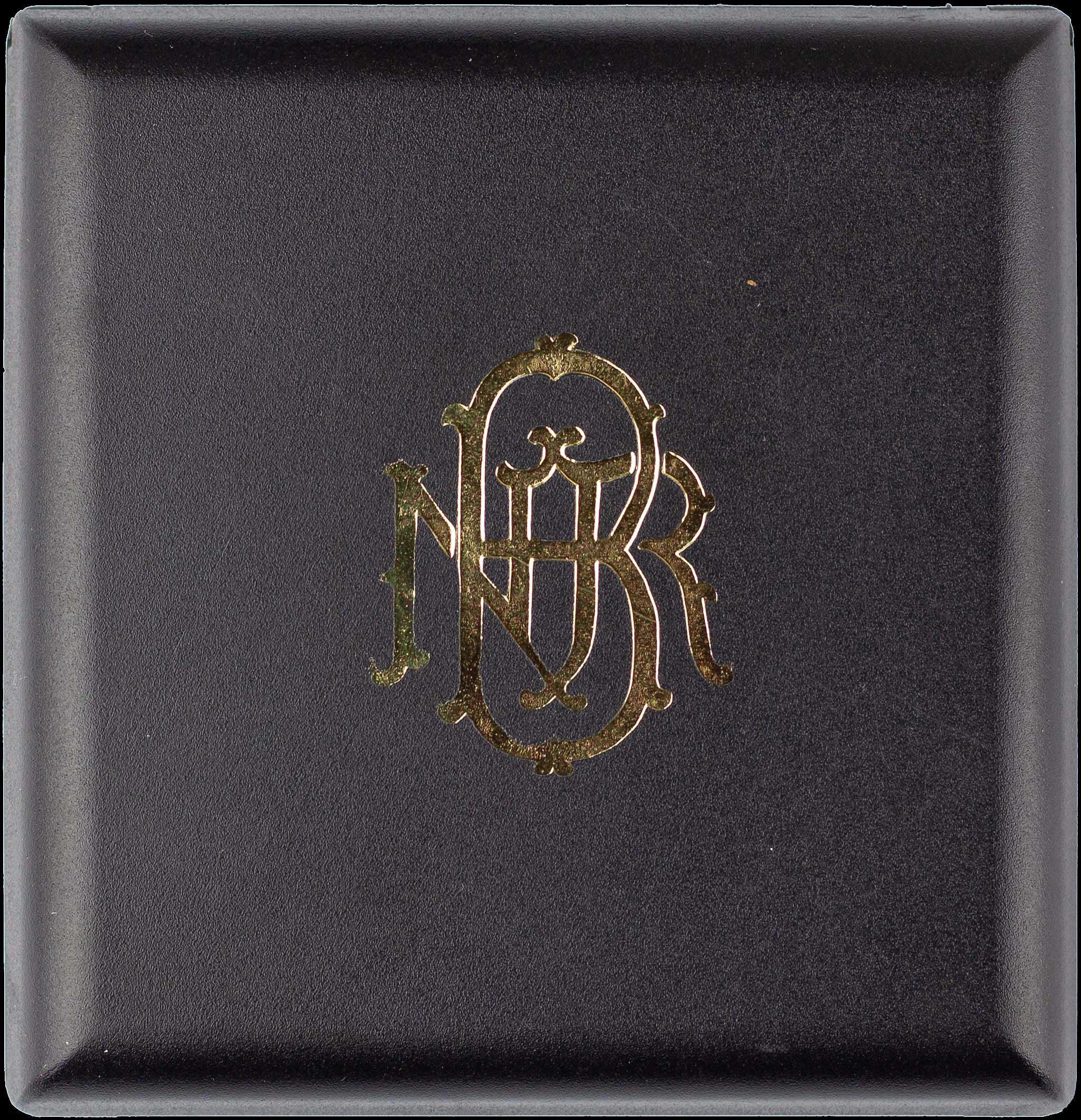 Lot 07572