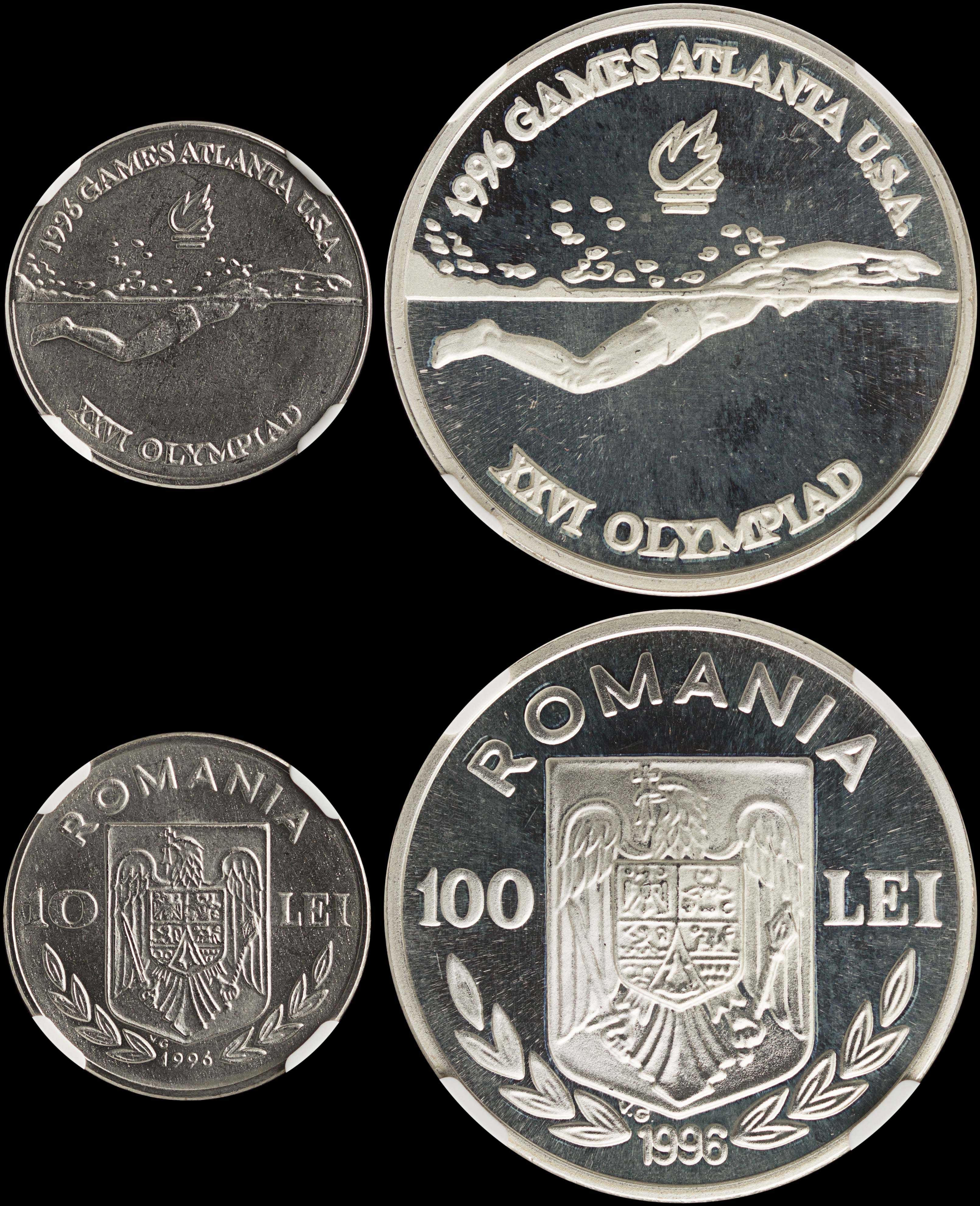 Lot 07204