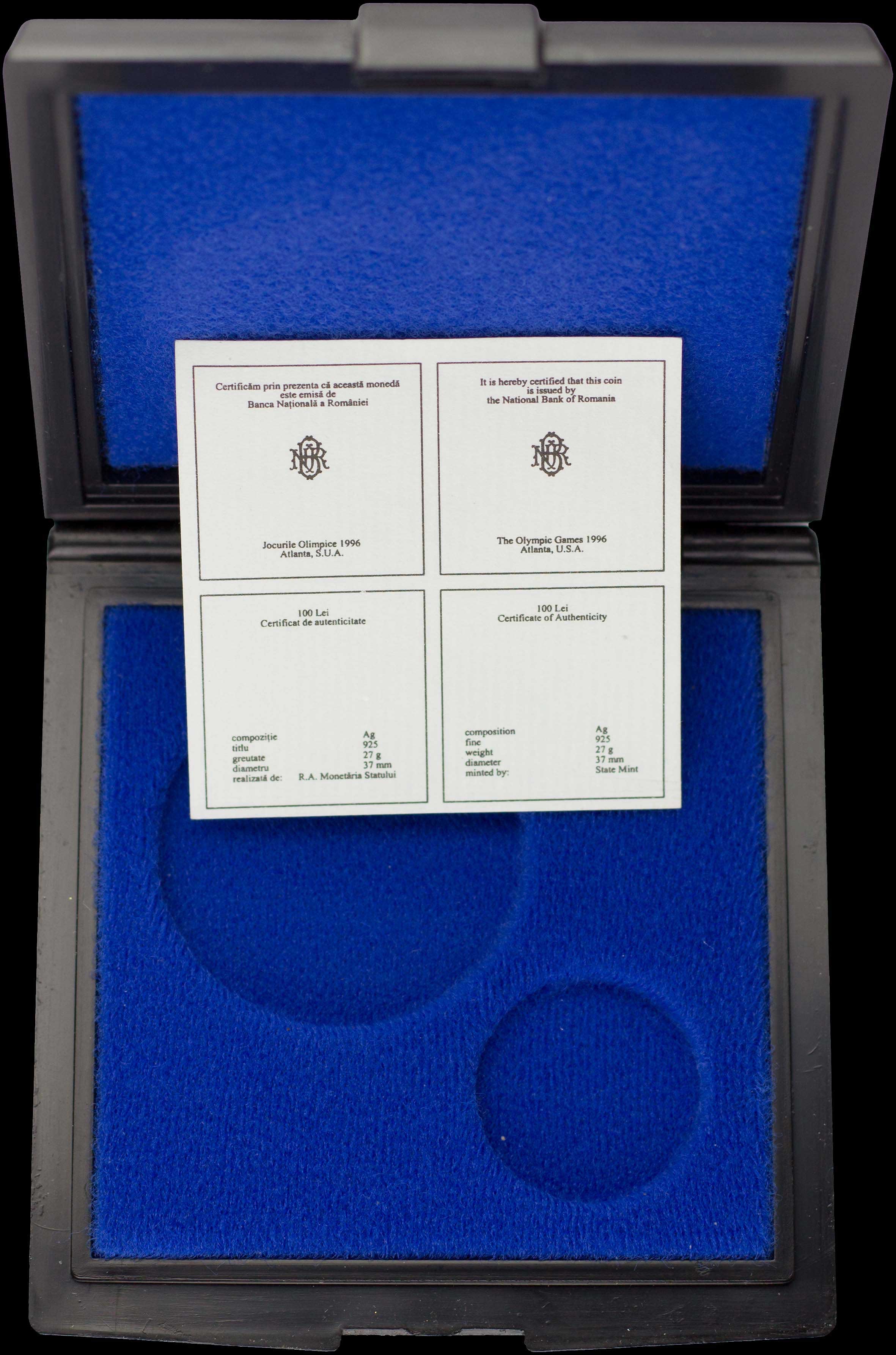 Lot 07204