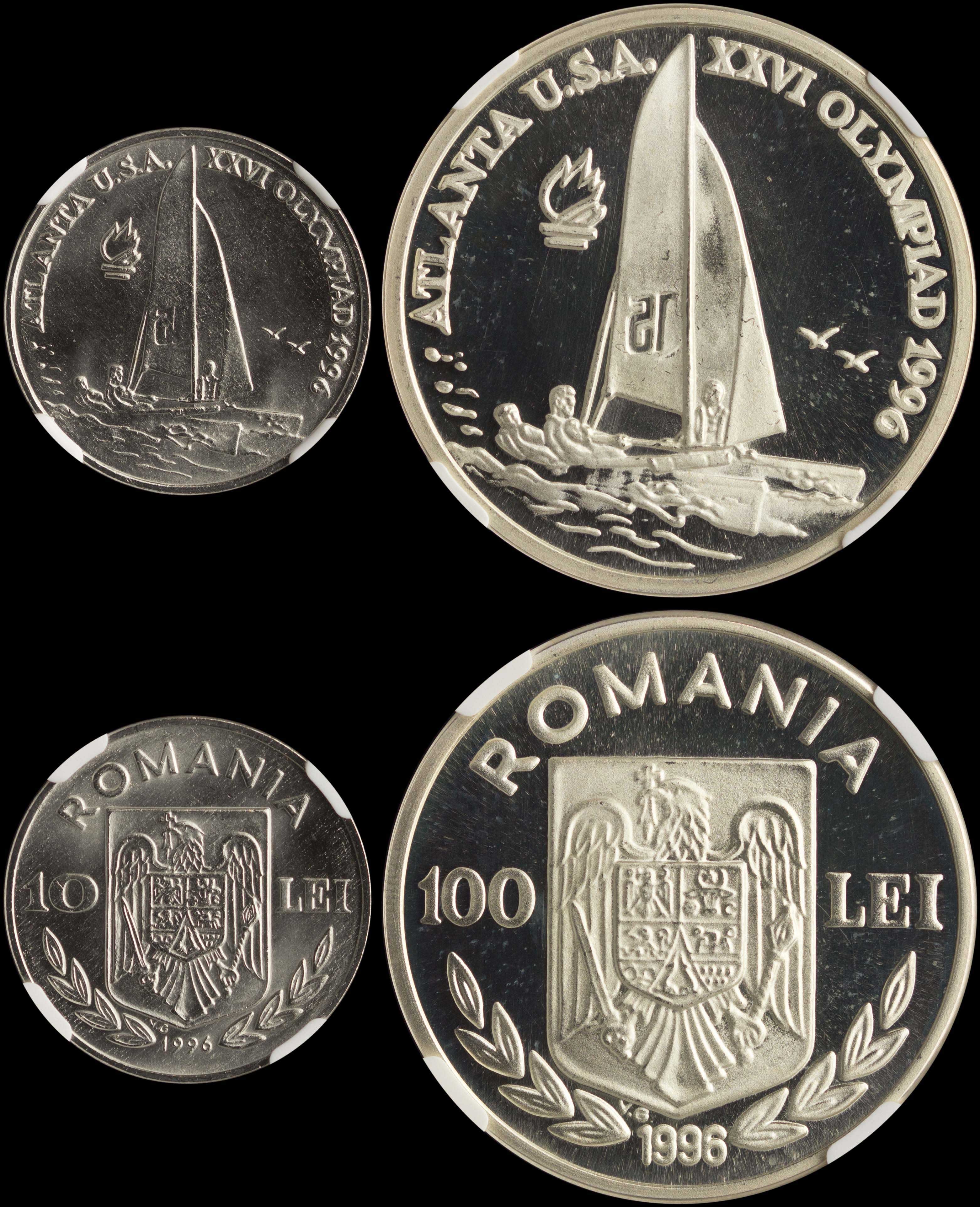 Lot 07205