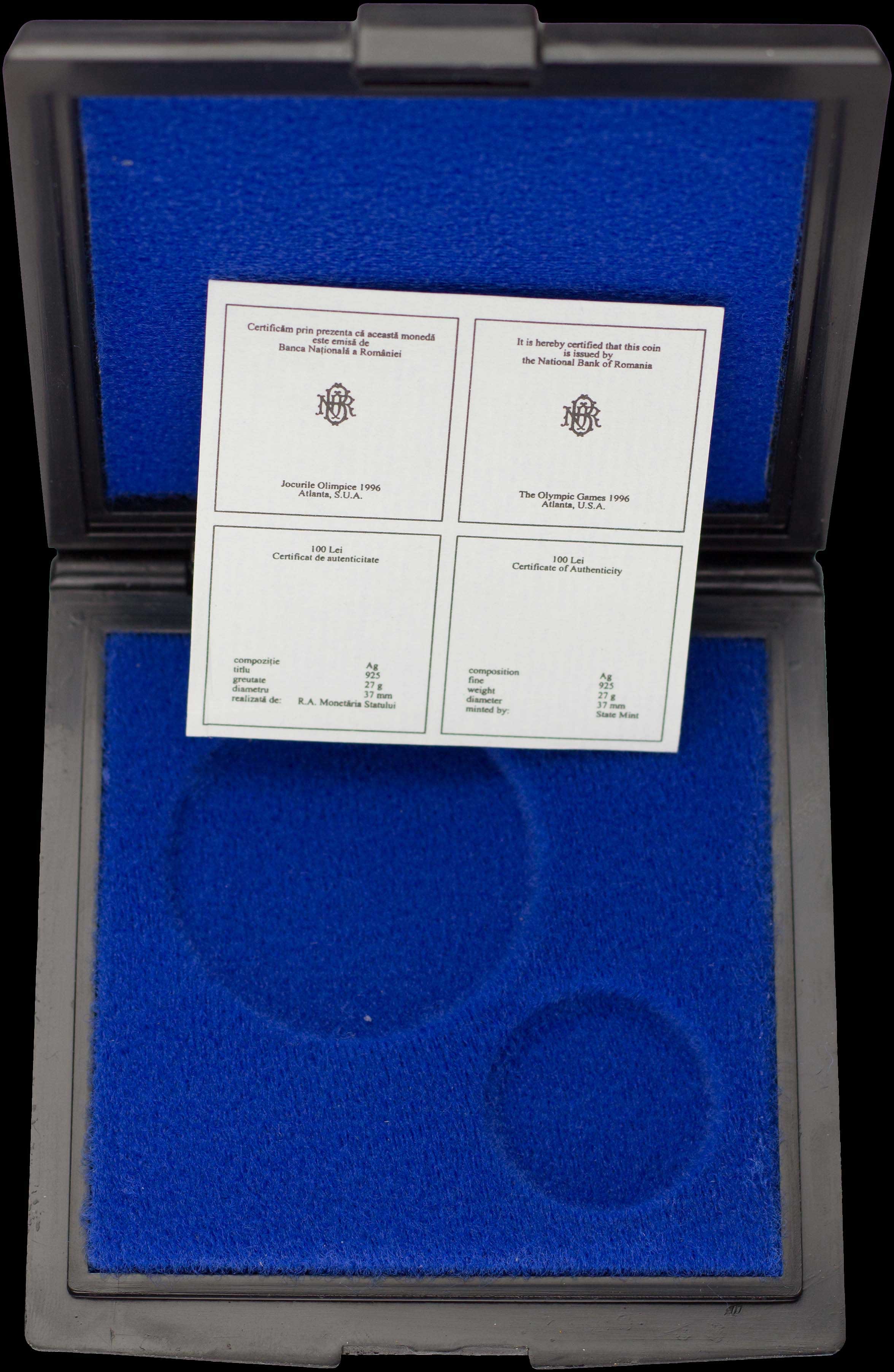Lot 07205