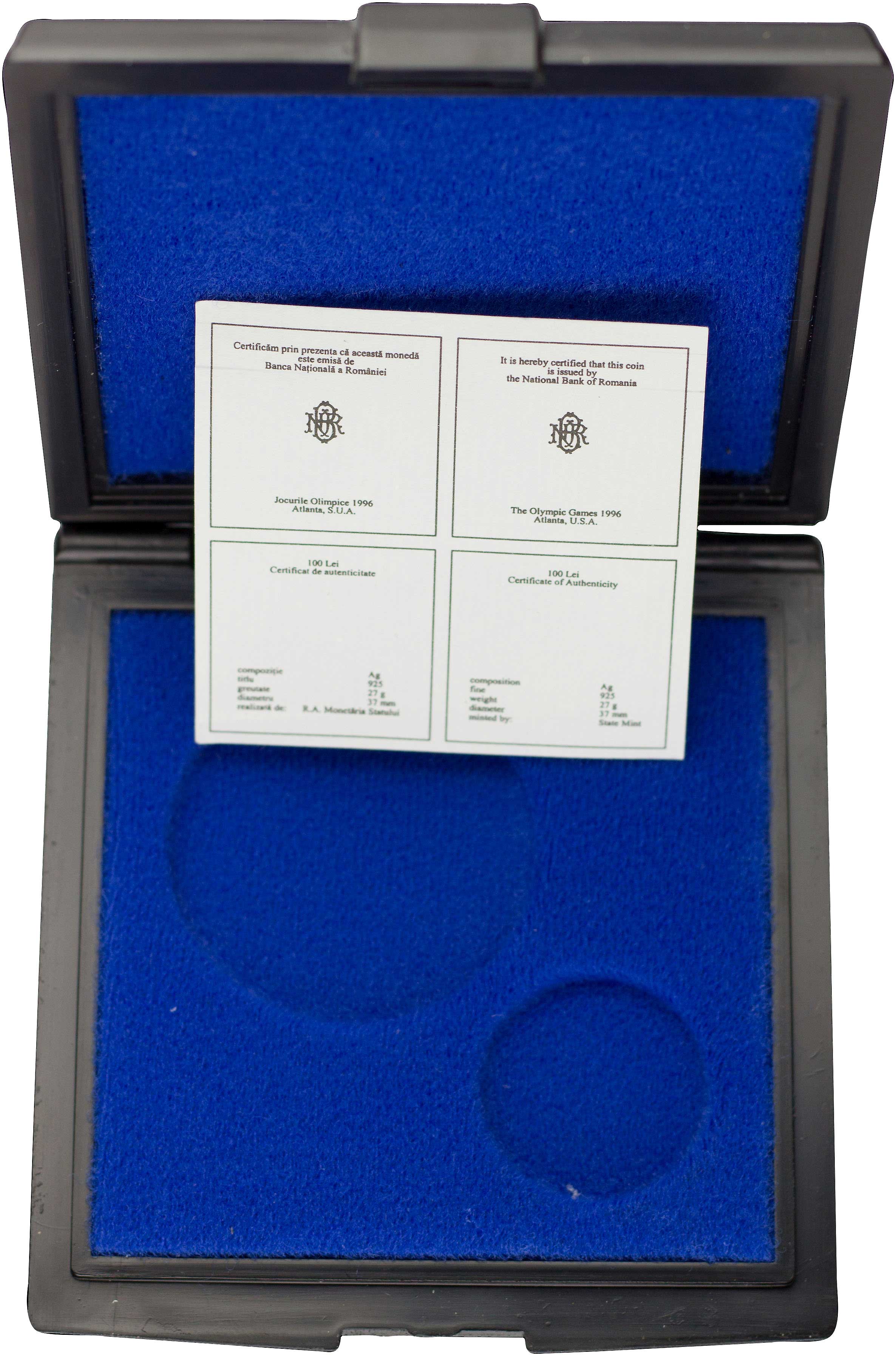 Lot 07264