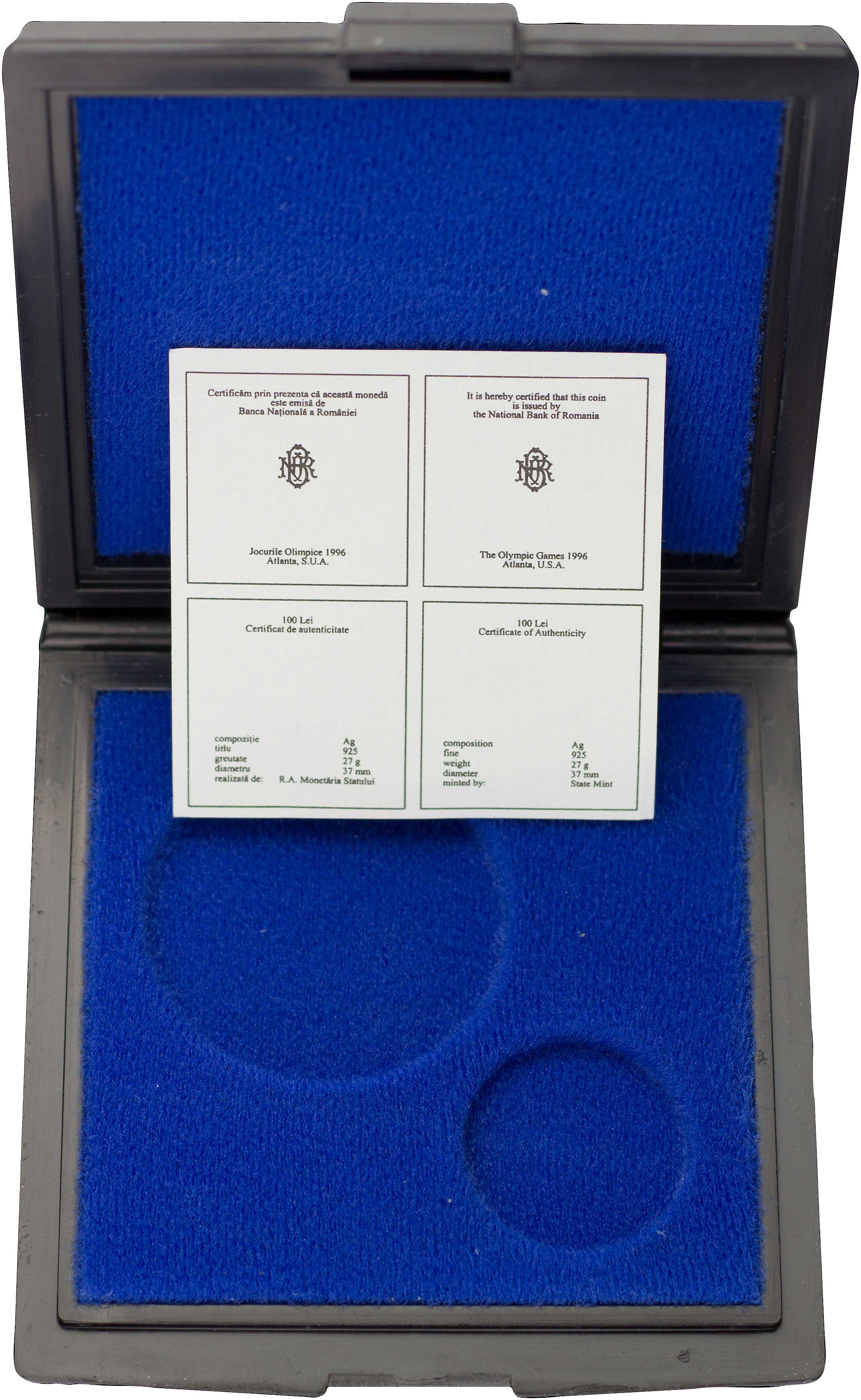 Lot 07265