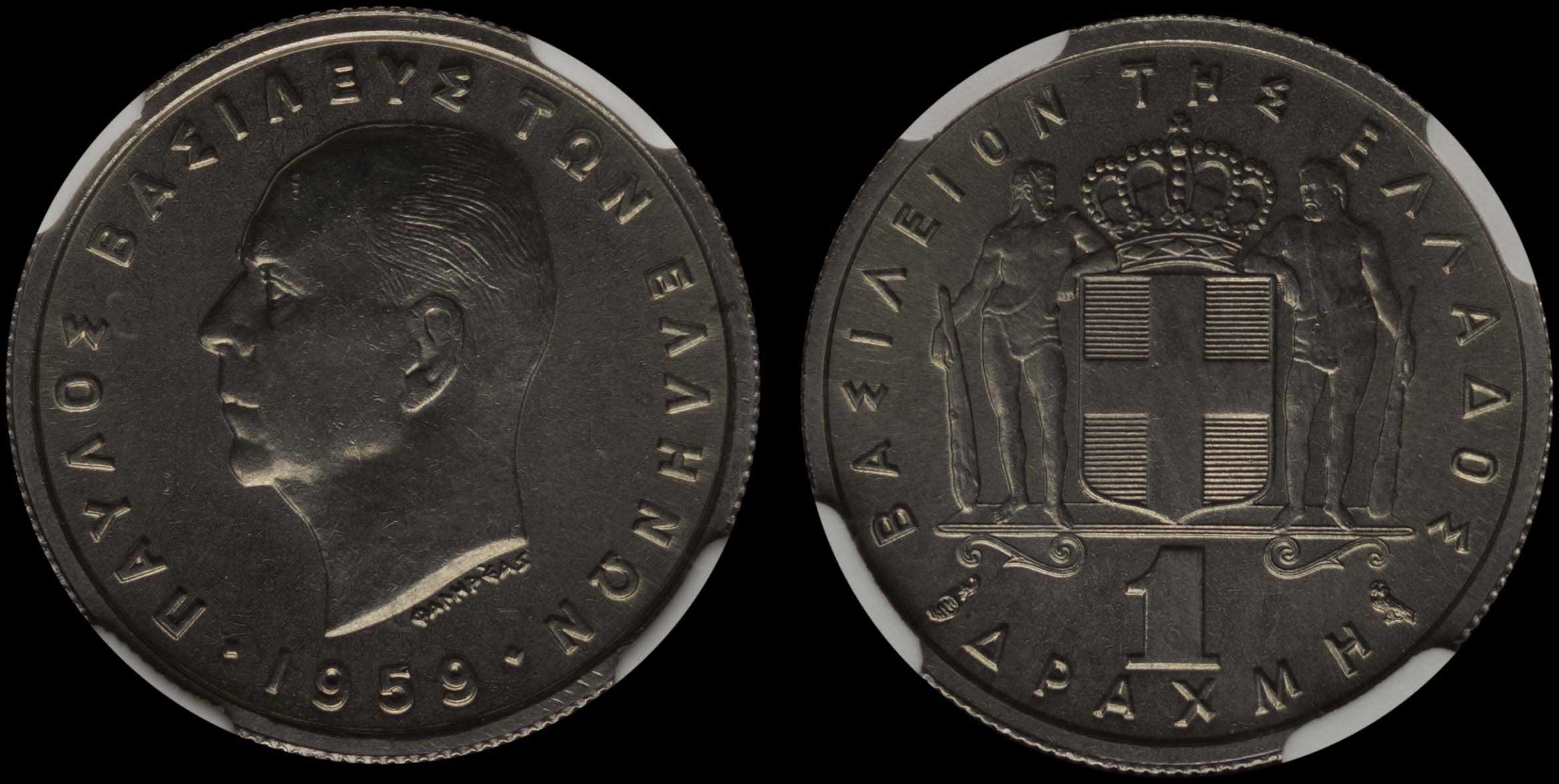 Lot 06215