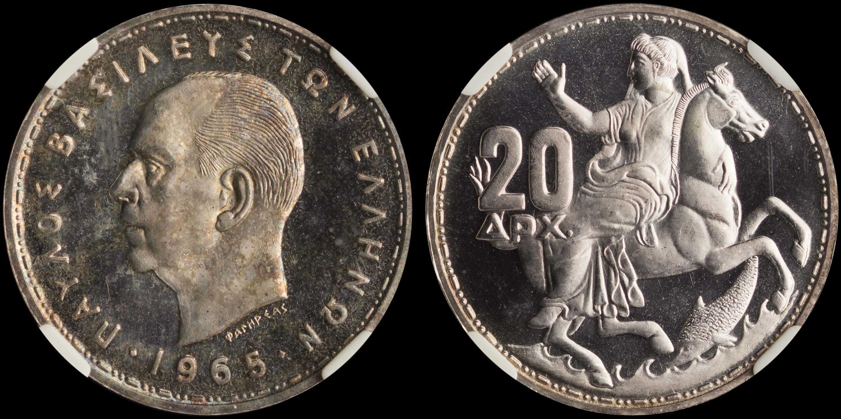 Lot 06180