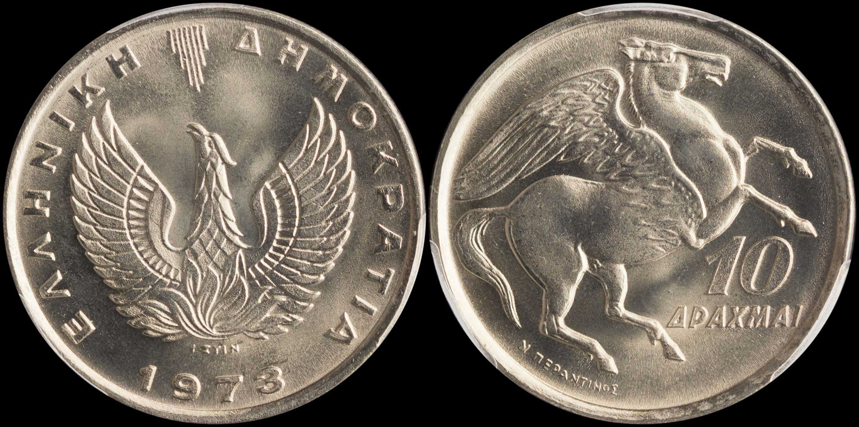 Lot 06195