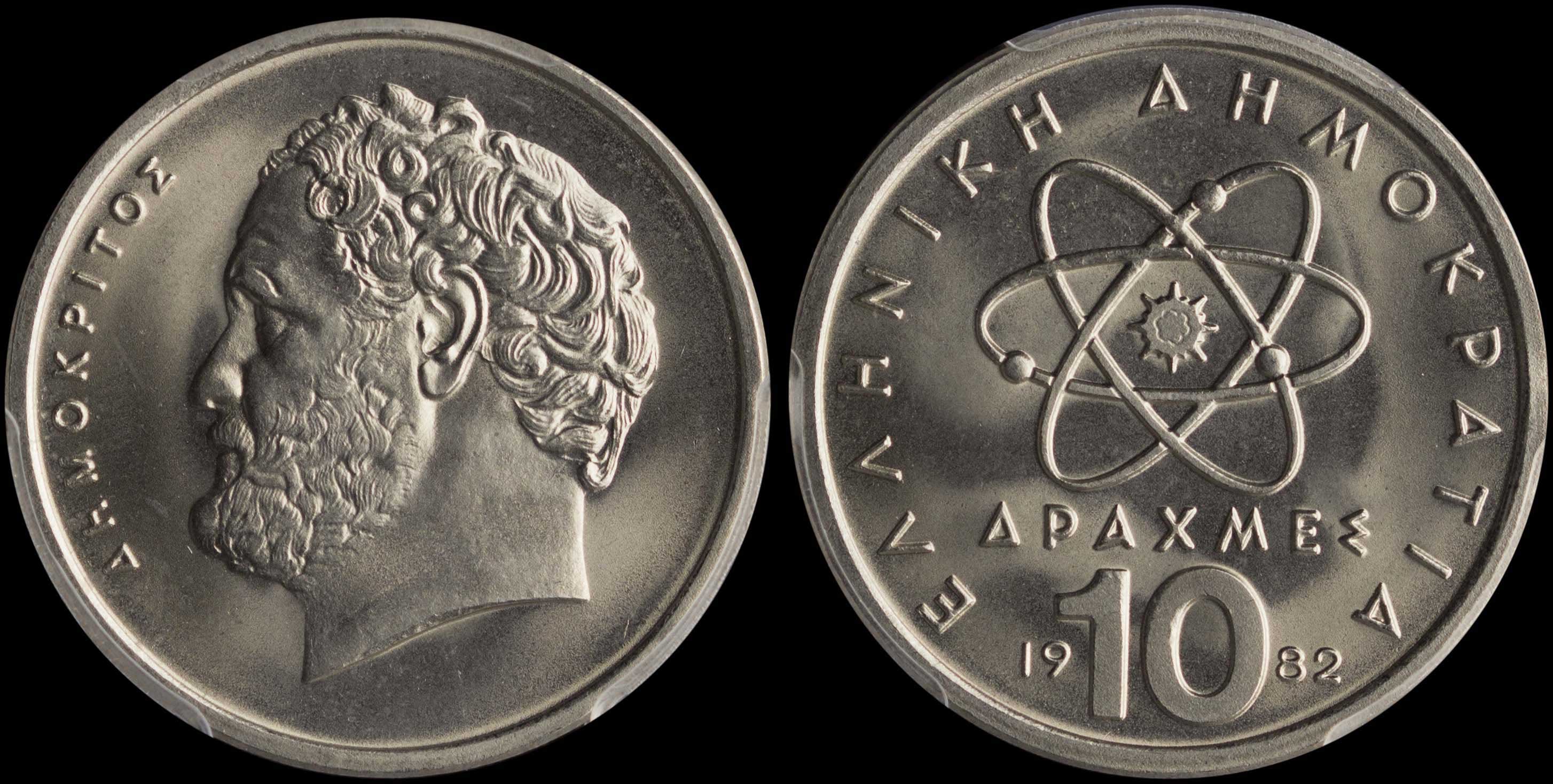 Lot 06266