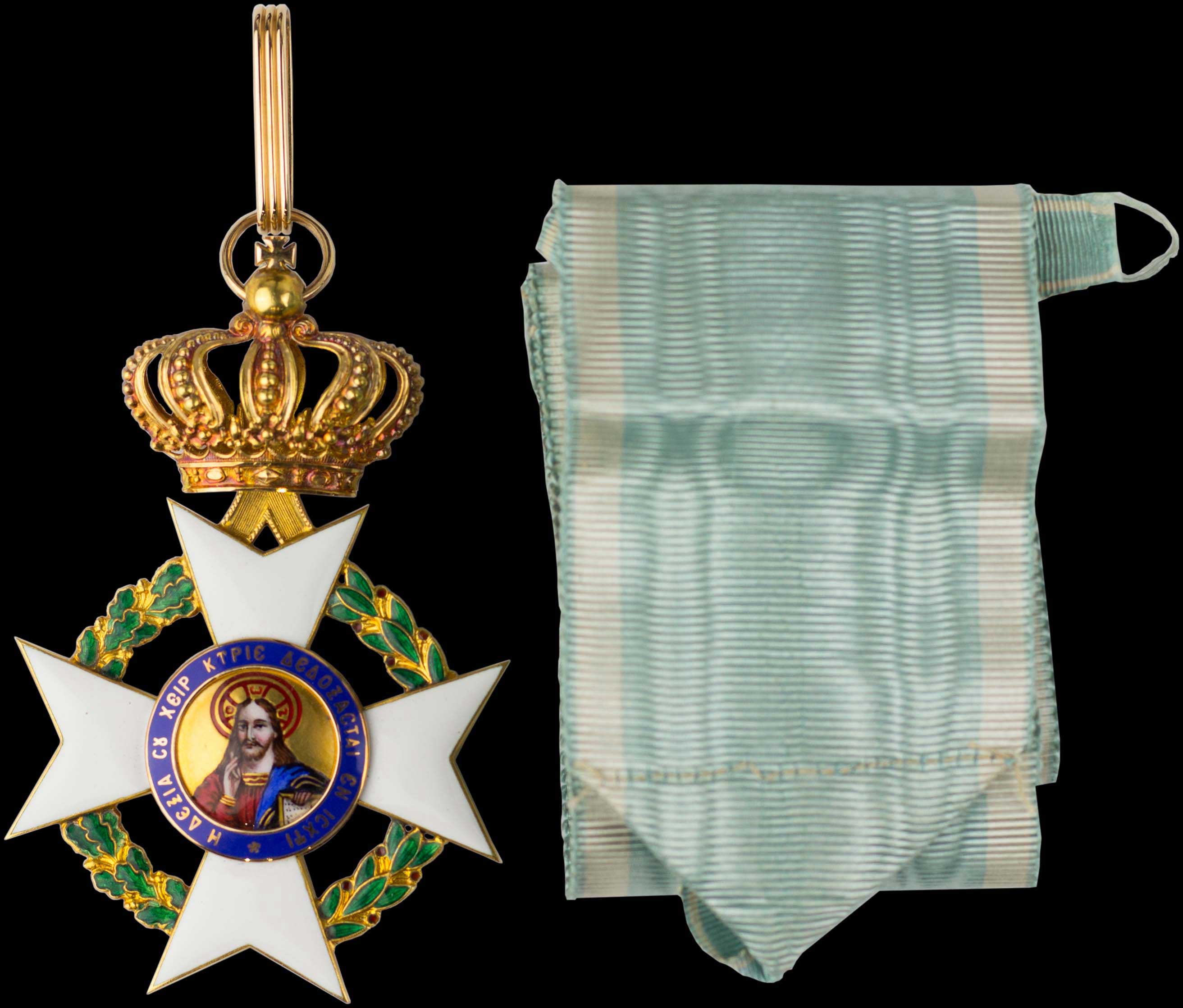 Lot 06808